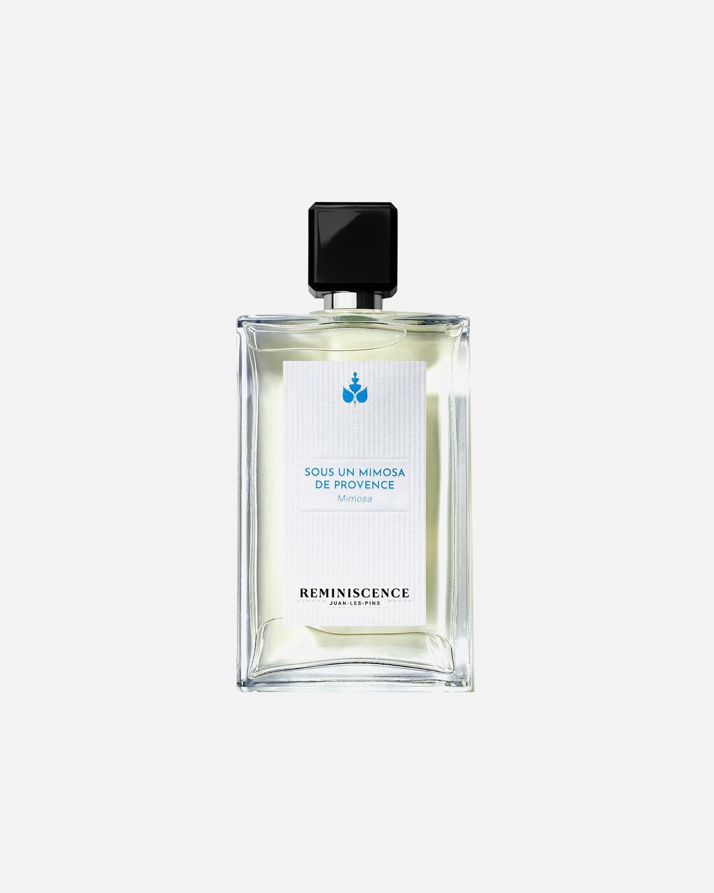 Eau de Toilette voor ReminiscenceSous un Mimosa de Provence100 ml