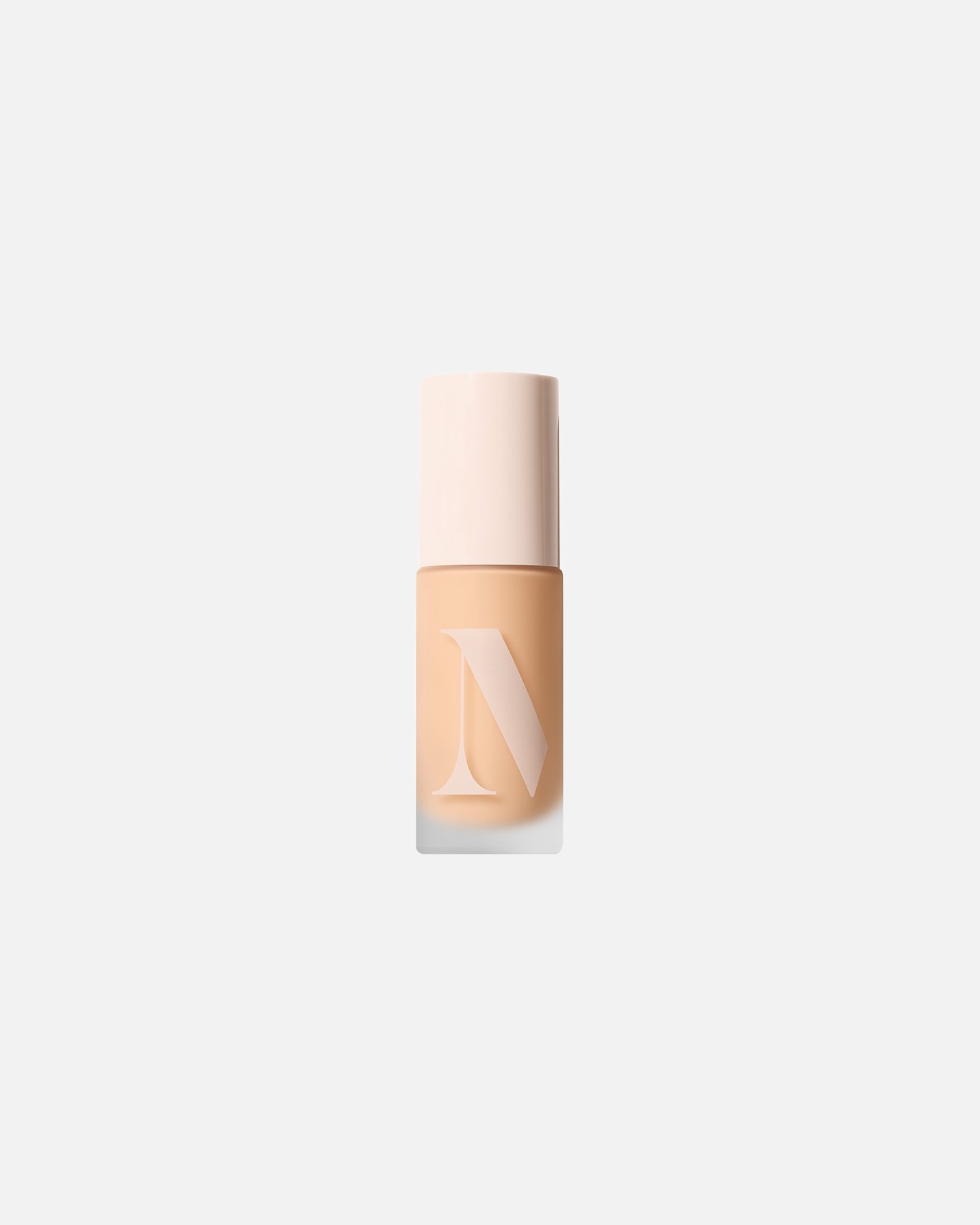 Foundation voor UnisexMorpheDefault Brand LineLightform Extended Hydration FoundationMedium 09W