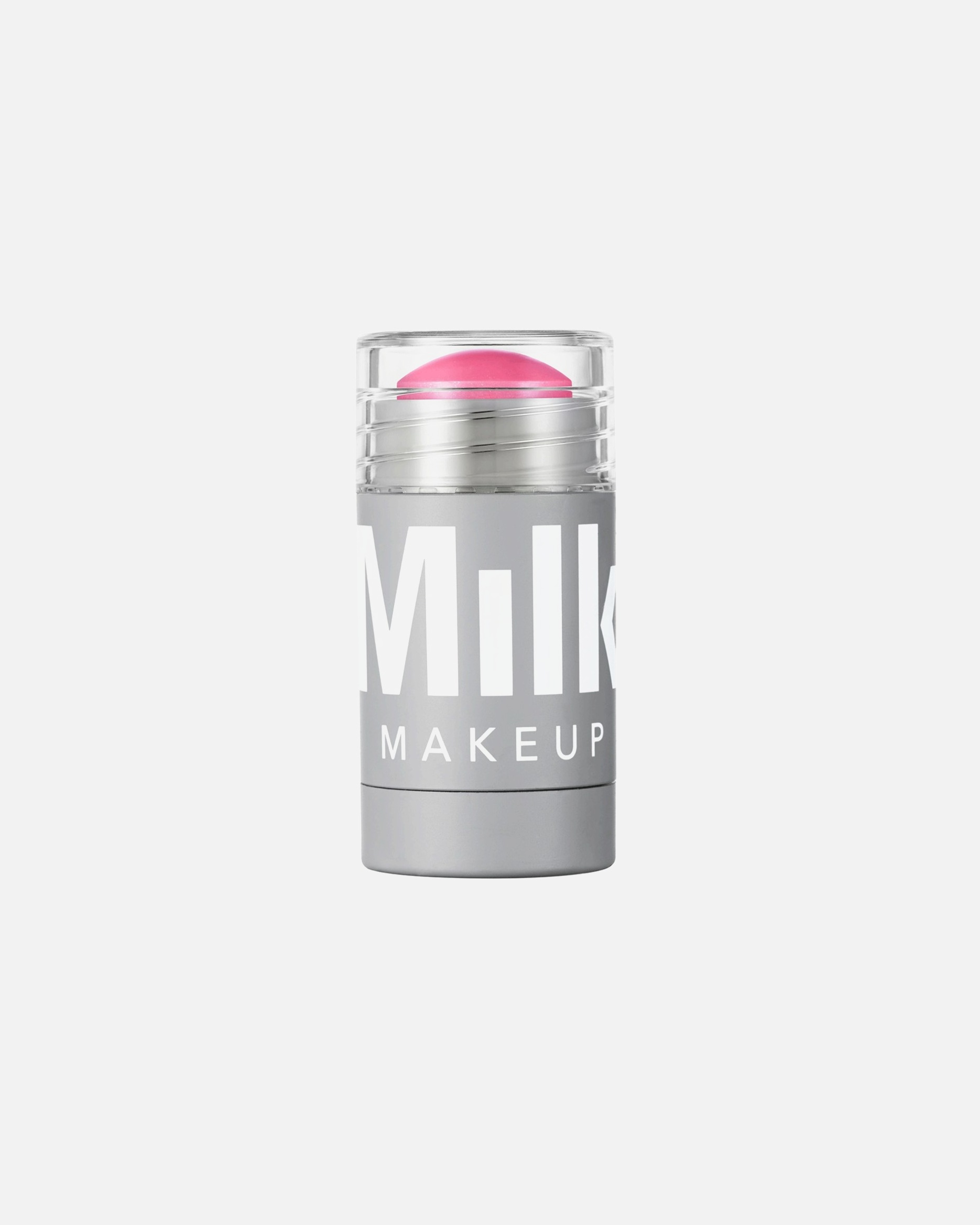 Blush voor UnisexMilk Make-upDefault Brand LineLip + CheekRALLY