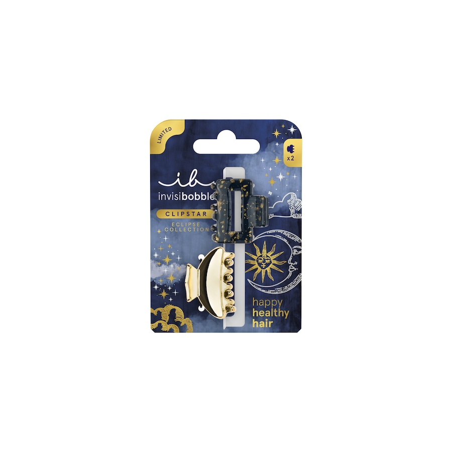 Invisibobble S Lunar Glam thumbnail