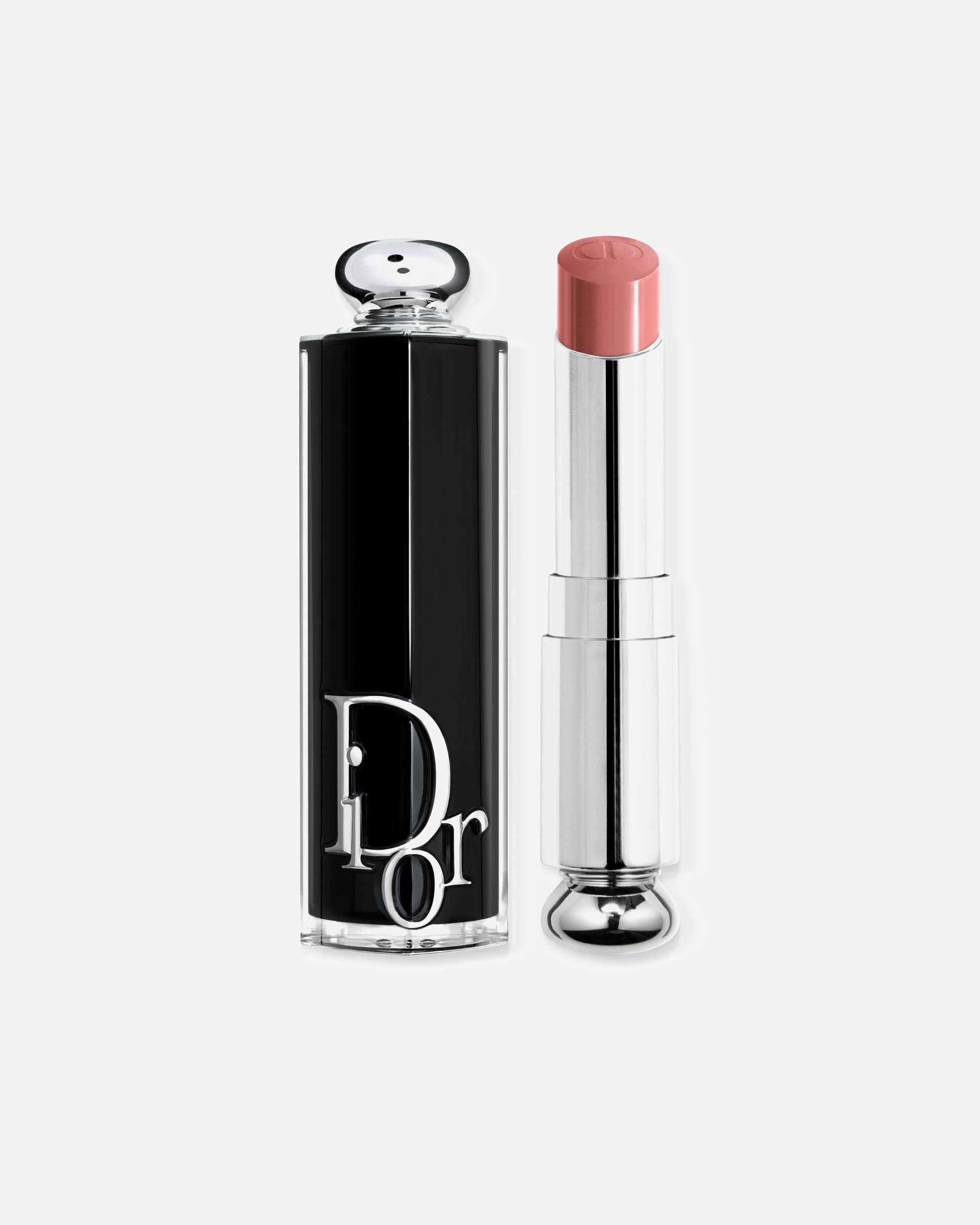 Lipstick voor UnisexDIORDior AddictLipstick250 - Dior Charm