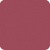 124 - PRECISE ROSEWOOD