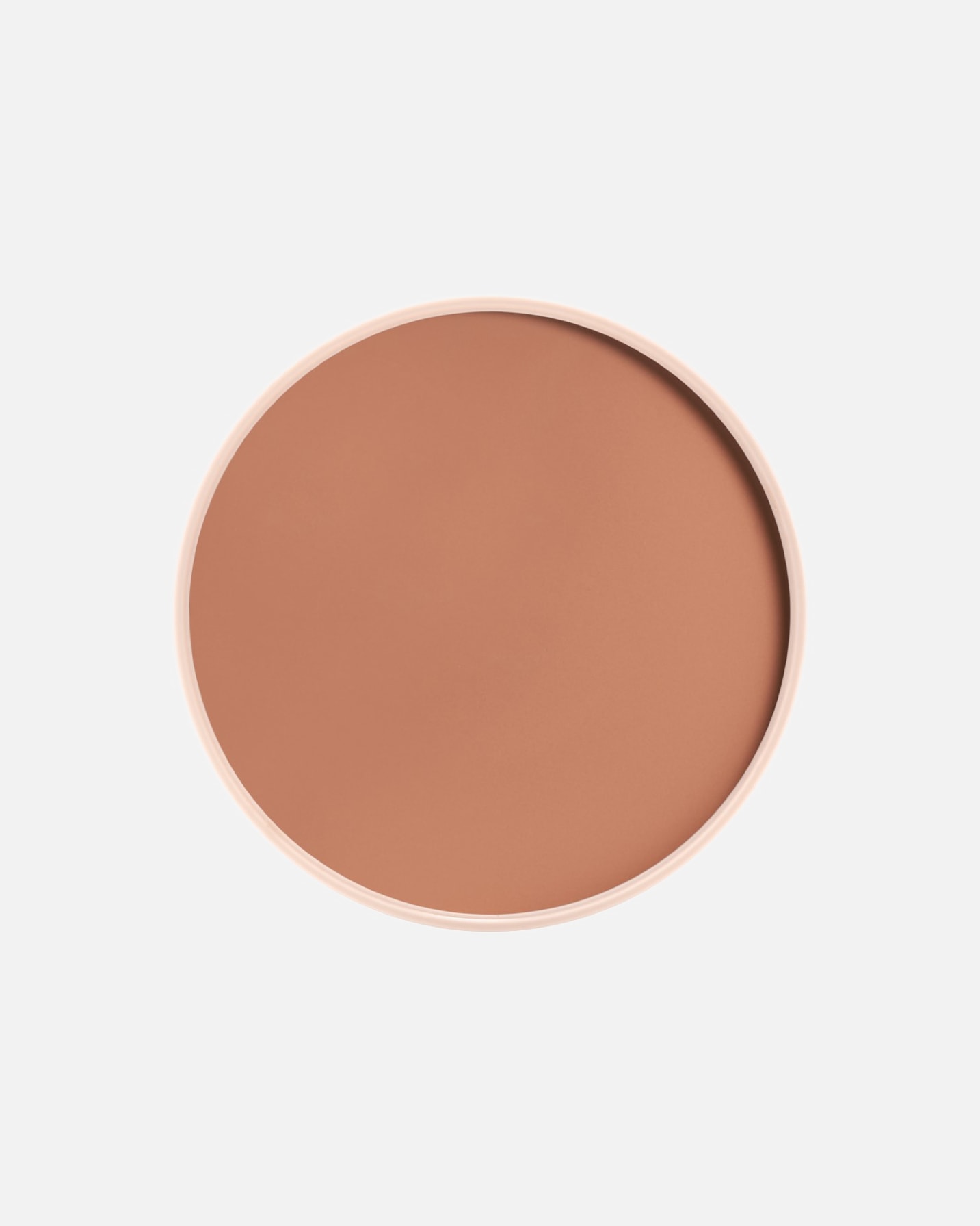 Foundation voor UnisexCollistarMediterranea Sun Compact Foundation SPF 15 Refill3 - CAPRI