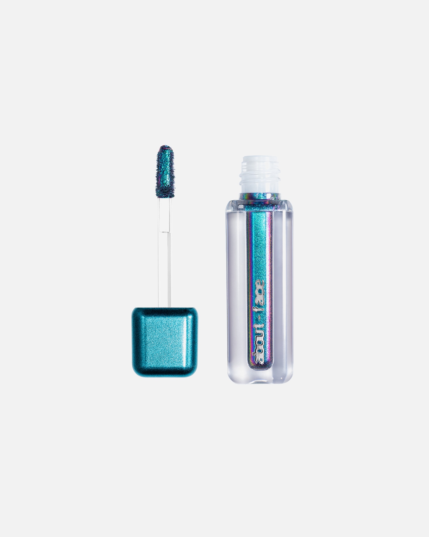 Fard à paupières pour Unisexeabout-faceDefault Brand LineHolographic Eye PaintINNER WORLD