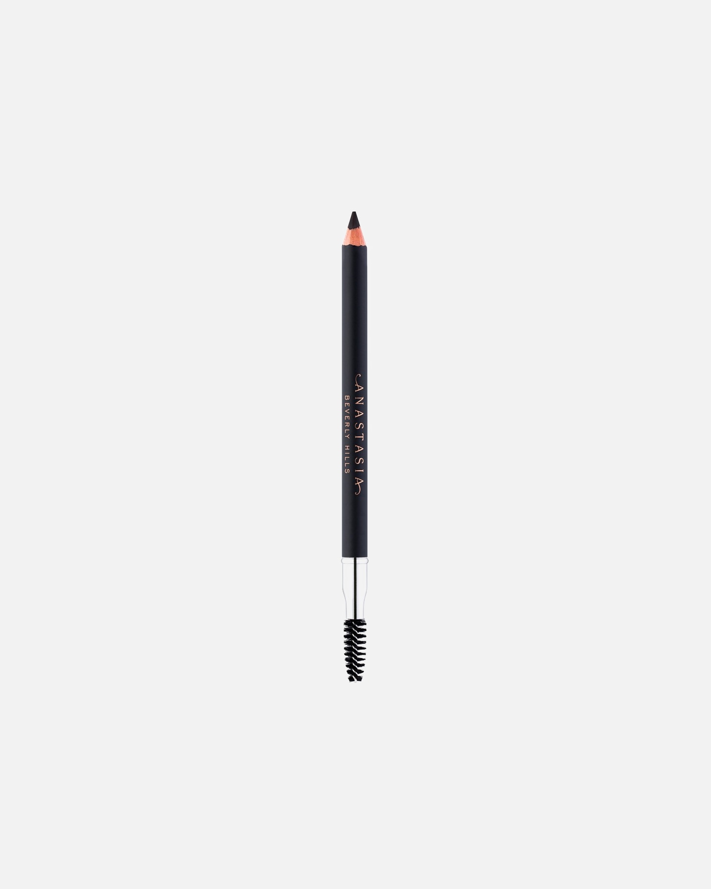 Wenkbrauwpotlood voor UnisexAnastasia Beverly HillsPerfect Brow Pencil8 - GRANITE