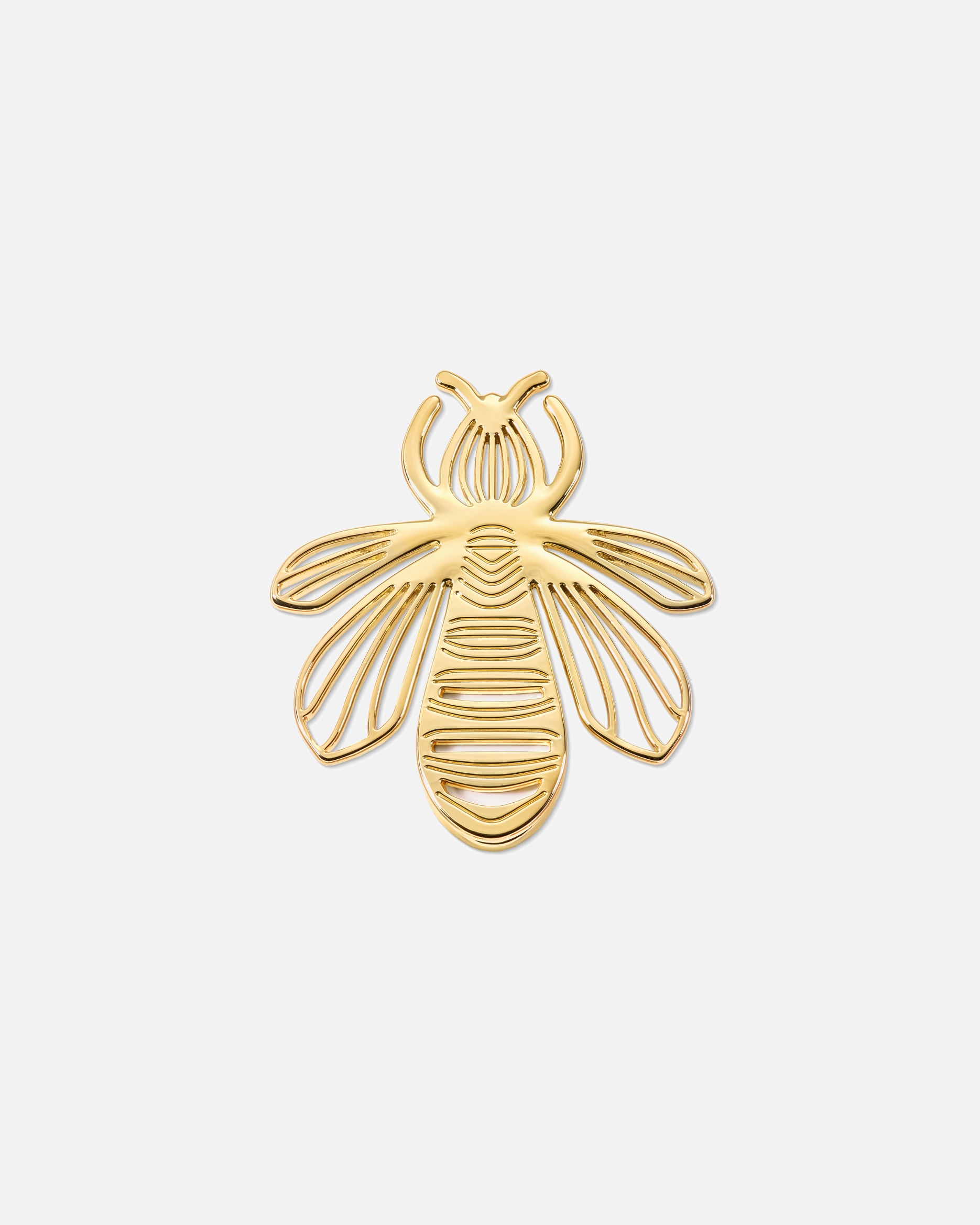 Guerlain Bee Broche bij besteding vanaf € 79,- aan Guerlain-producten