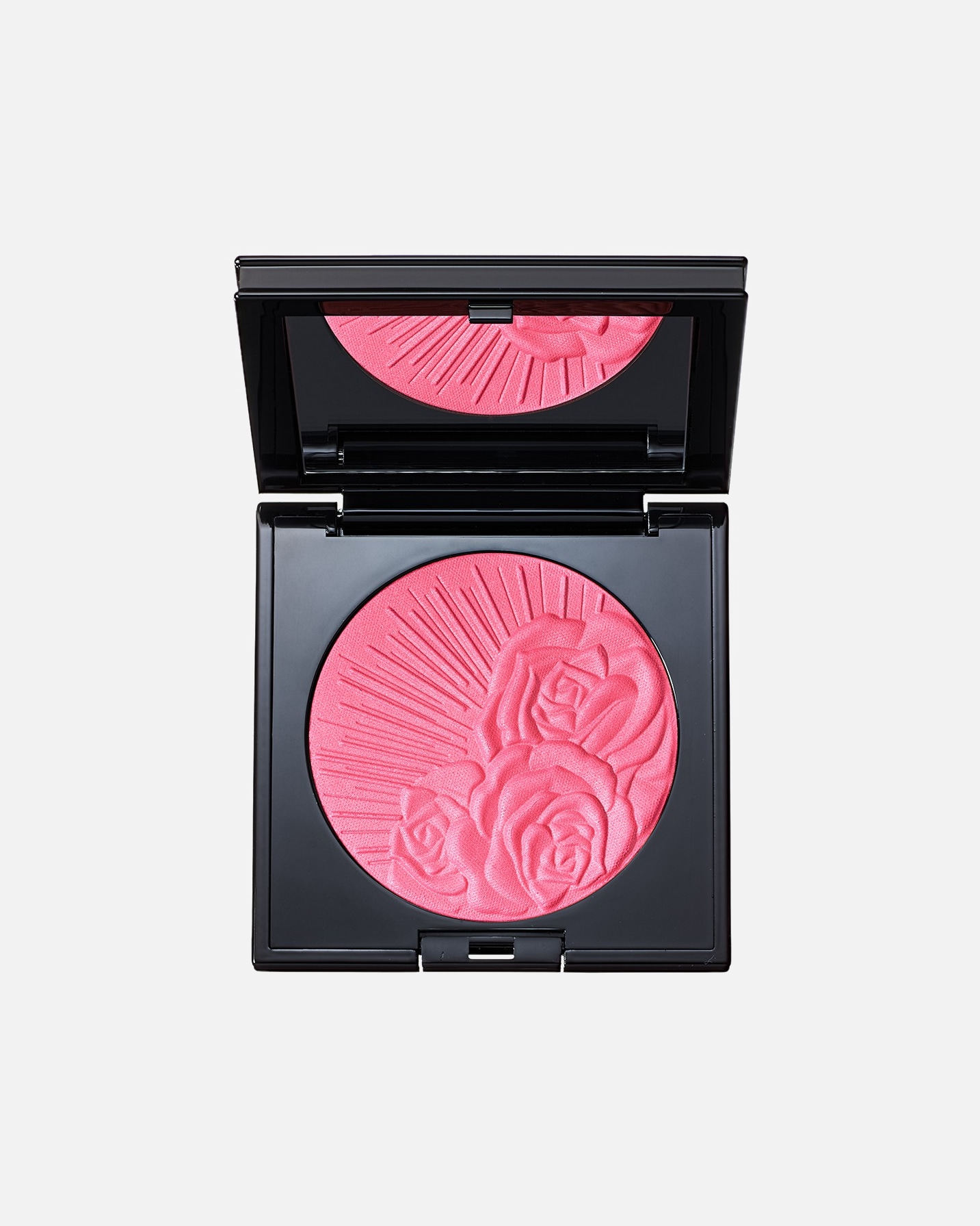 Blush pour UnisexePat McGrath LabsSkin Fetish: Divine BlushCherish