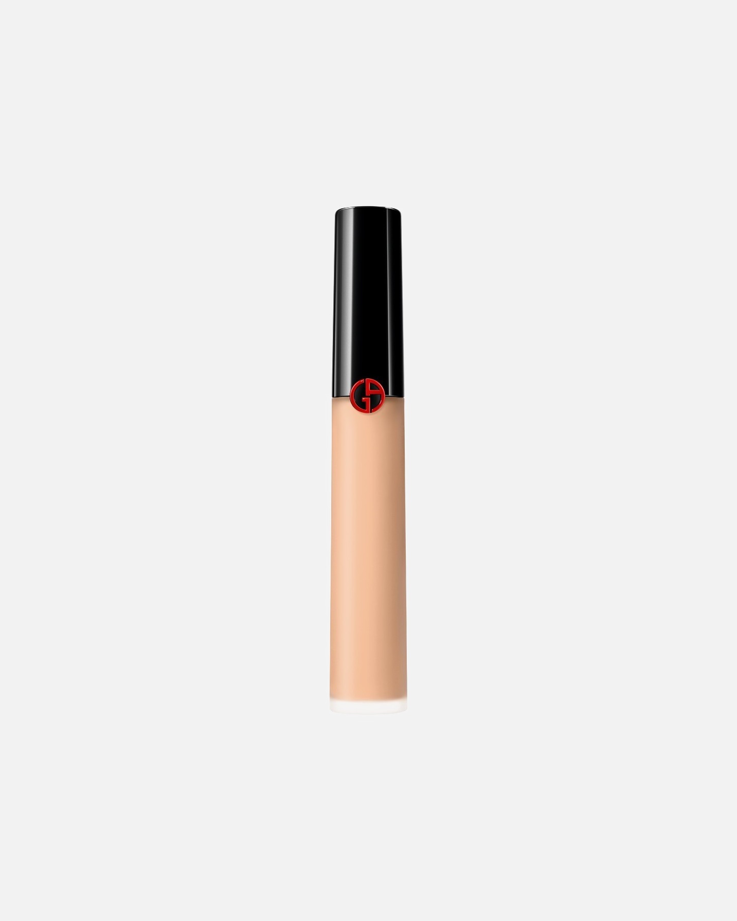 Concealer voor UnisexArmaniPower Fabric+ Multi-RetouchNr. 3.5