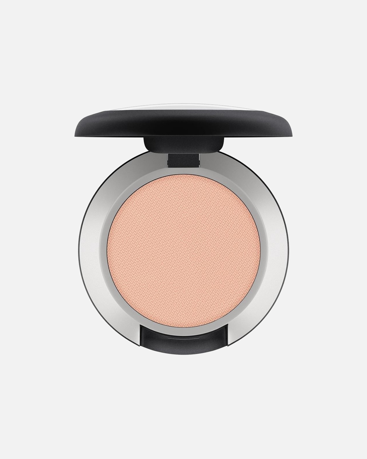 Oogschaduw voor UnisexMACPowder Kiss Soft Matte EyeshadowBest Of Me