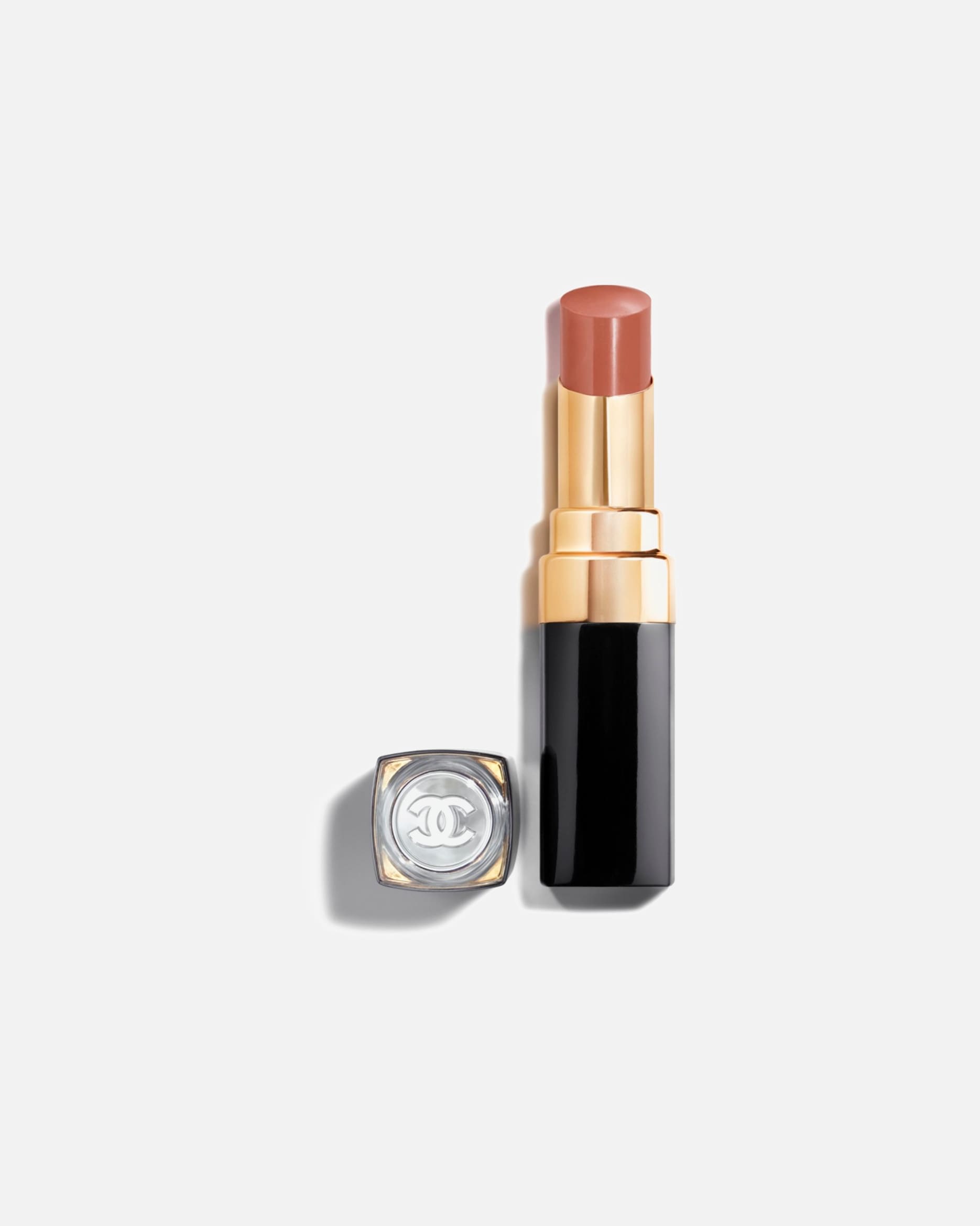 Rouge à lèvres pour UnisexeCHANELROUGE COCOFLASH280 - SWEET - Edition Limitée
