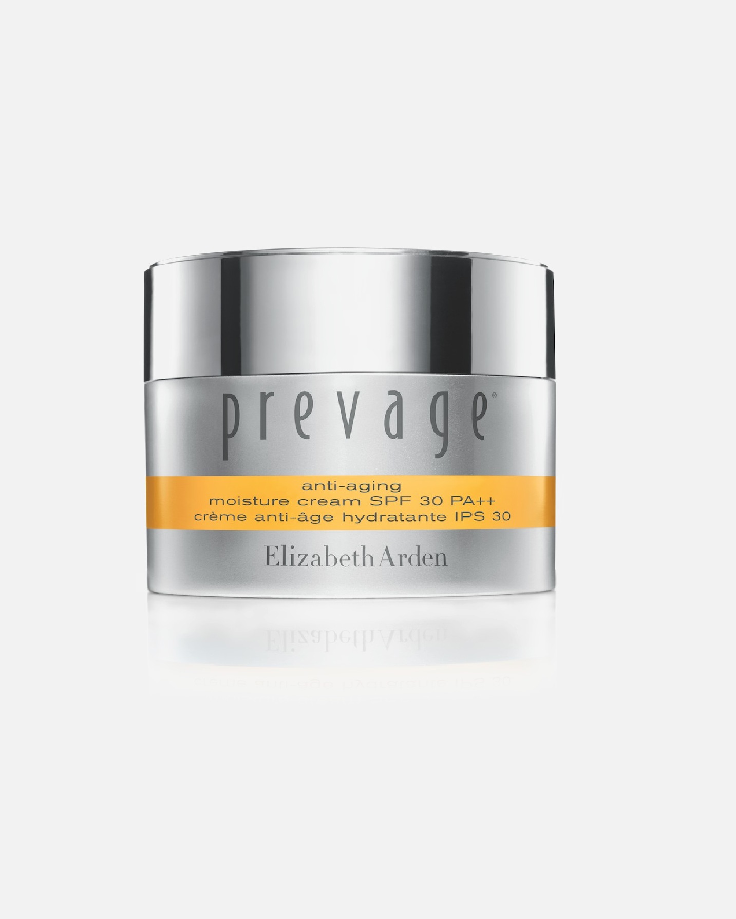 Soin anti-âge pour UnisexeElizabeth ArdenPrevageAnti-aging SPF 30 PA++50 ml