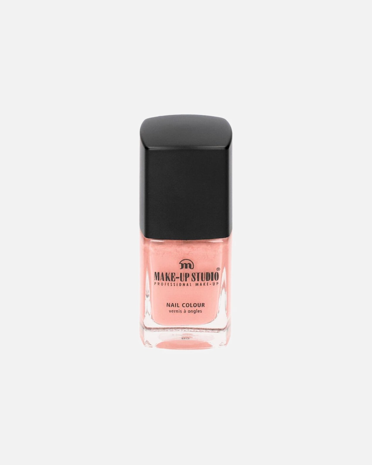Vernis pour UnisexeMake-up StudioVernis à ongle144