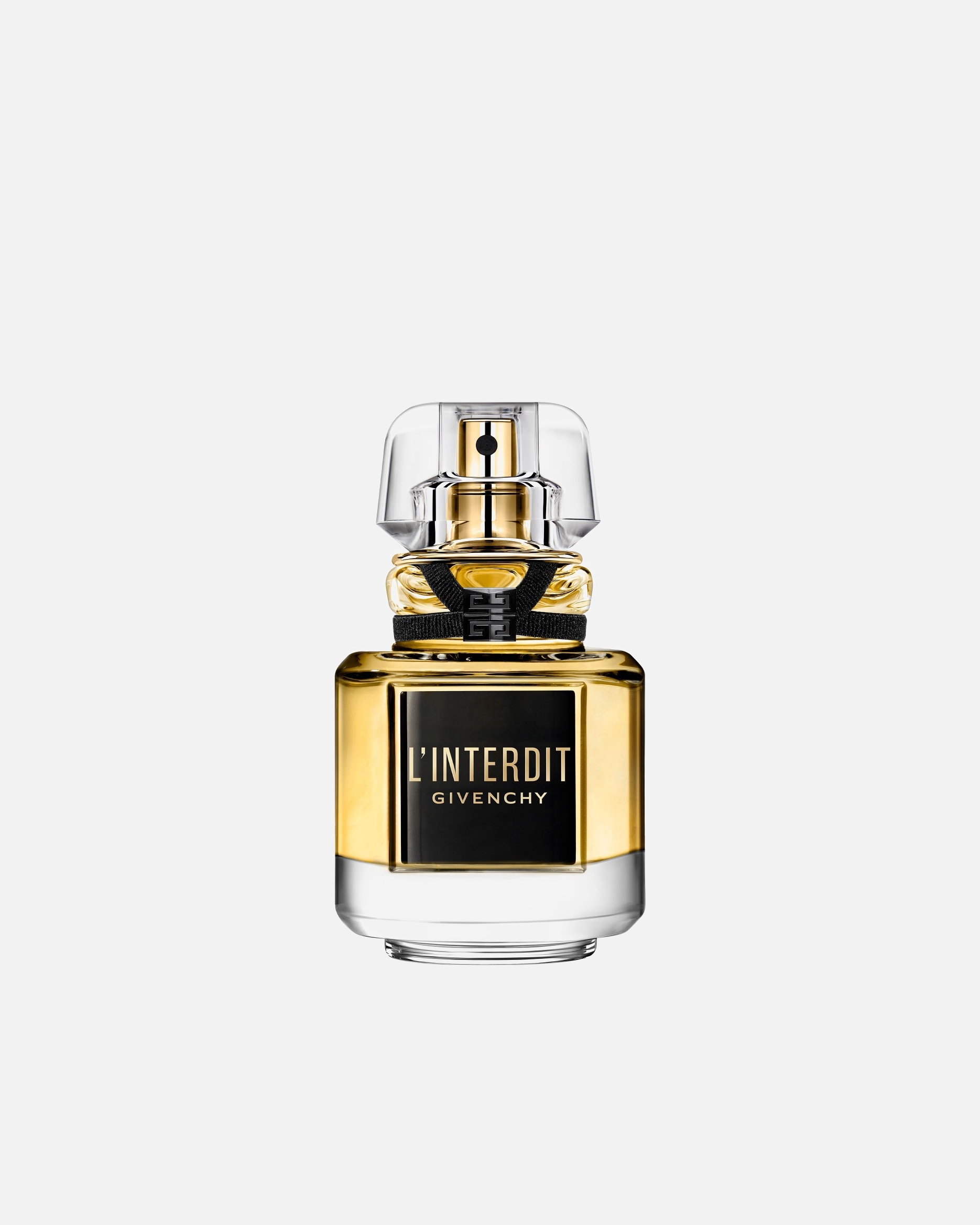 Eau de parfum voor GivenchyL’Interdit35 ml