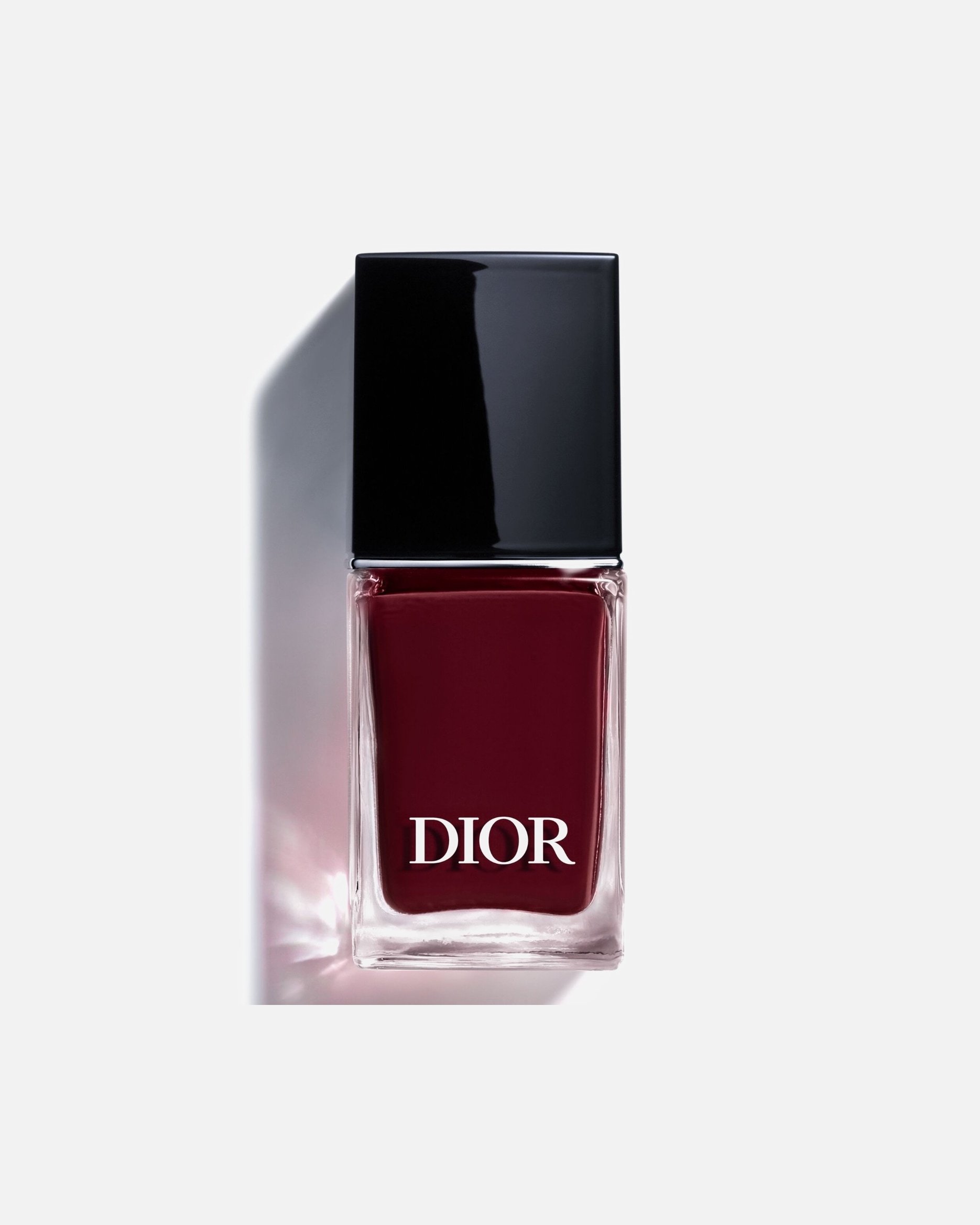 Vernis pour UnisexeDIORDior VernisDIOR VERNIS047 Nuit