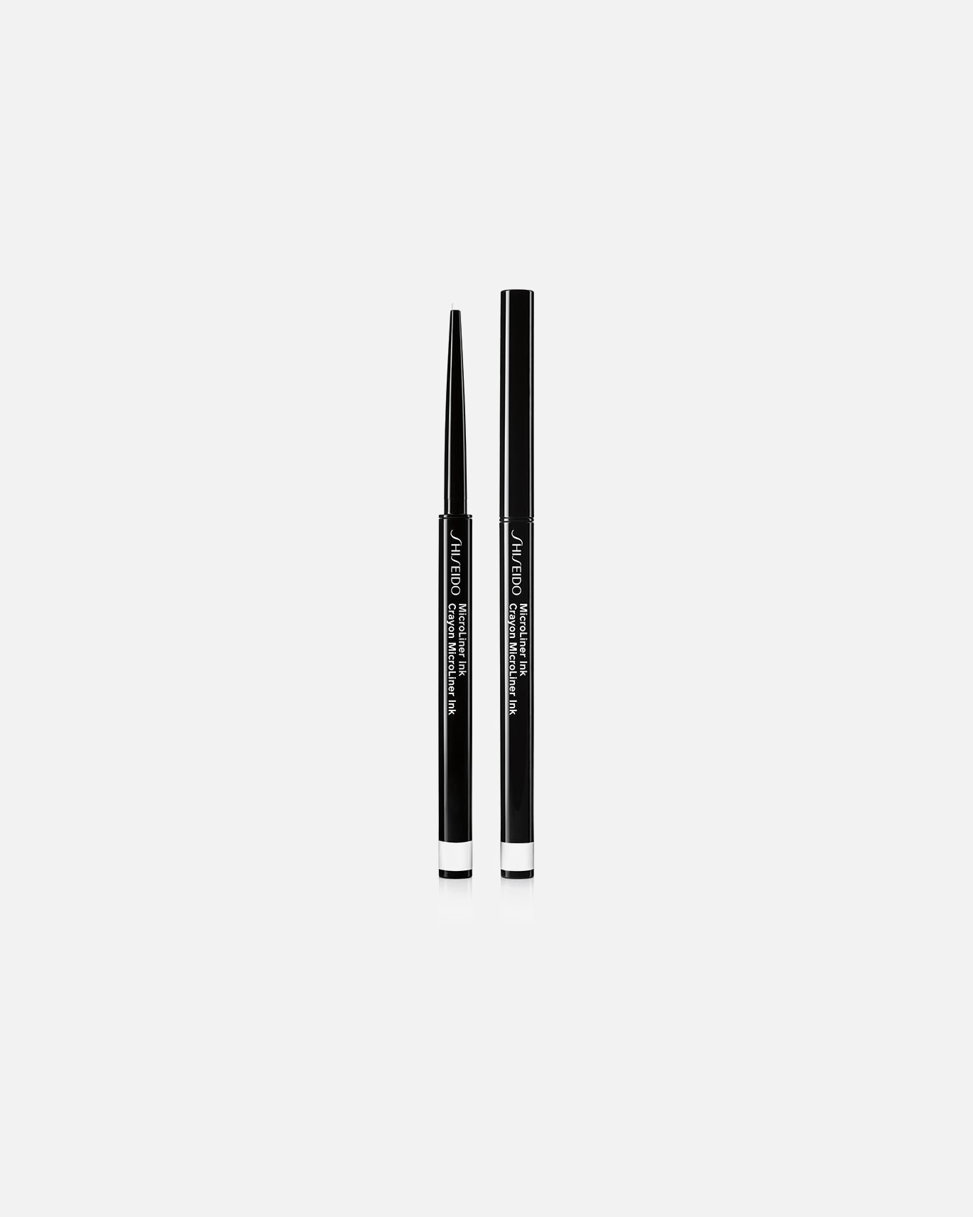 Eyeliner voor UnisexShiseidoMicro Liner Ink05 - White