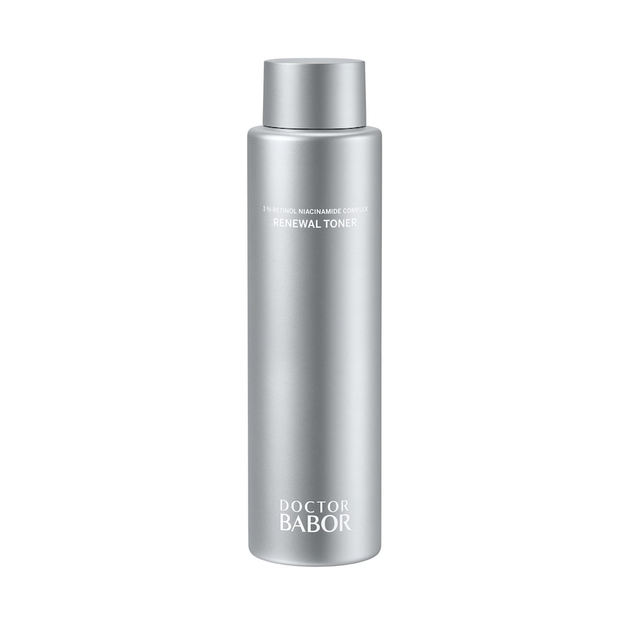 Babor Renewal Toner