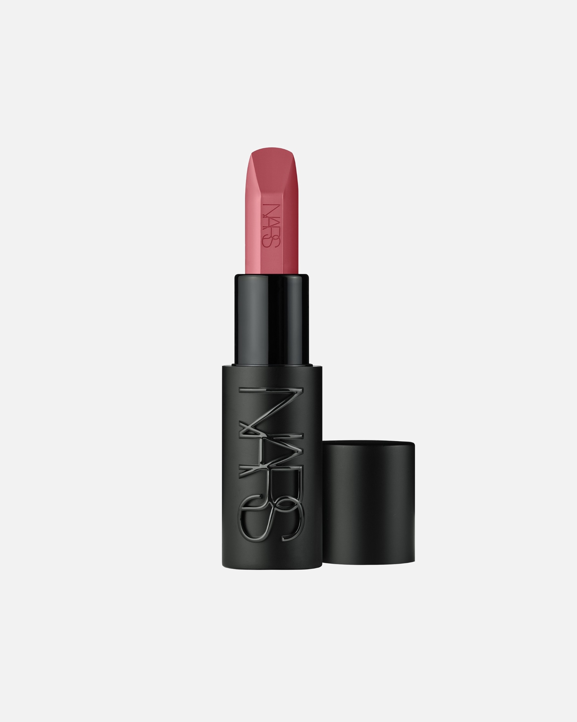 Lipstick voor UnisexNARSExplicit LipstickDEVIOUS