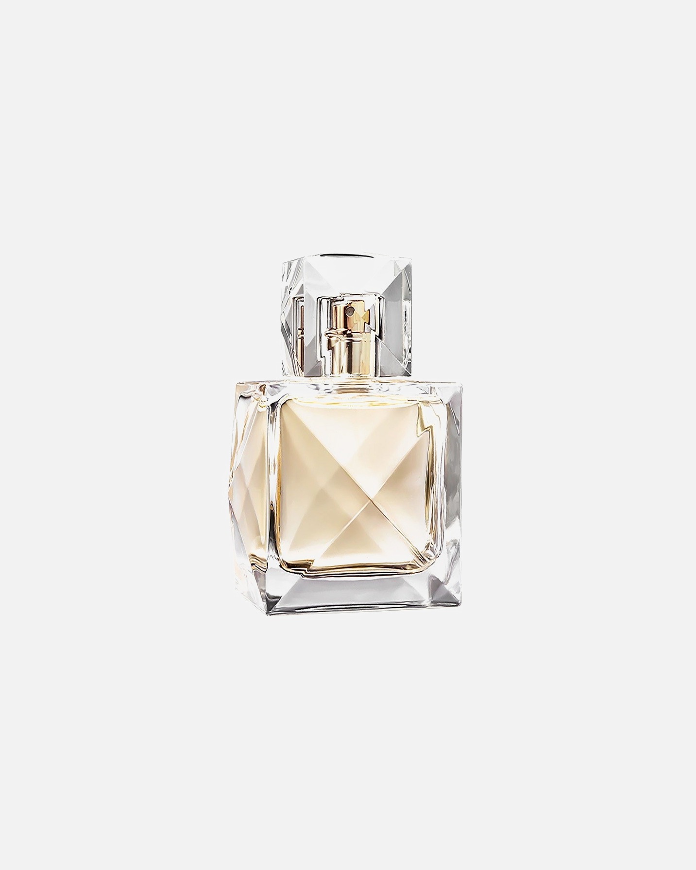 Eau de parfum pour FemmeKhloé KardashianXO KHLOÉXO EDP MINIXO KHLOÉ miniature (7.5ml)