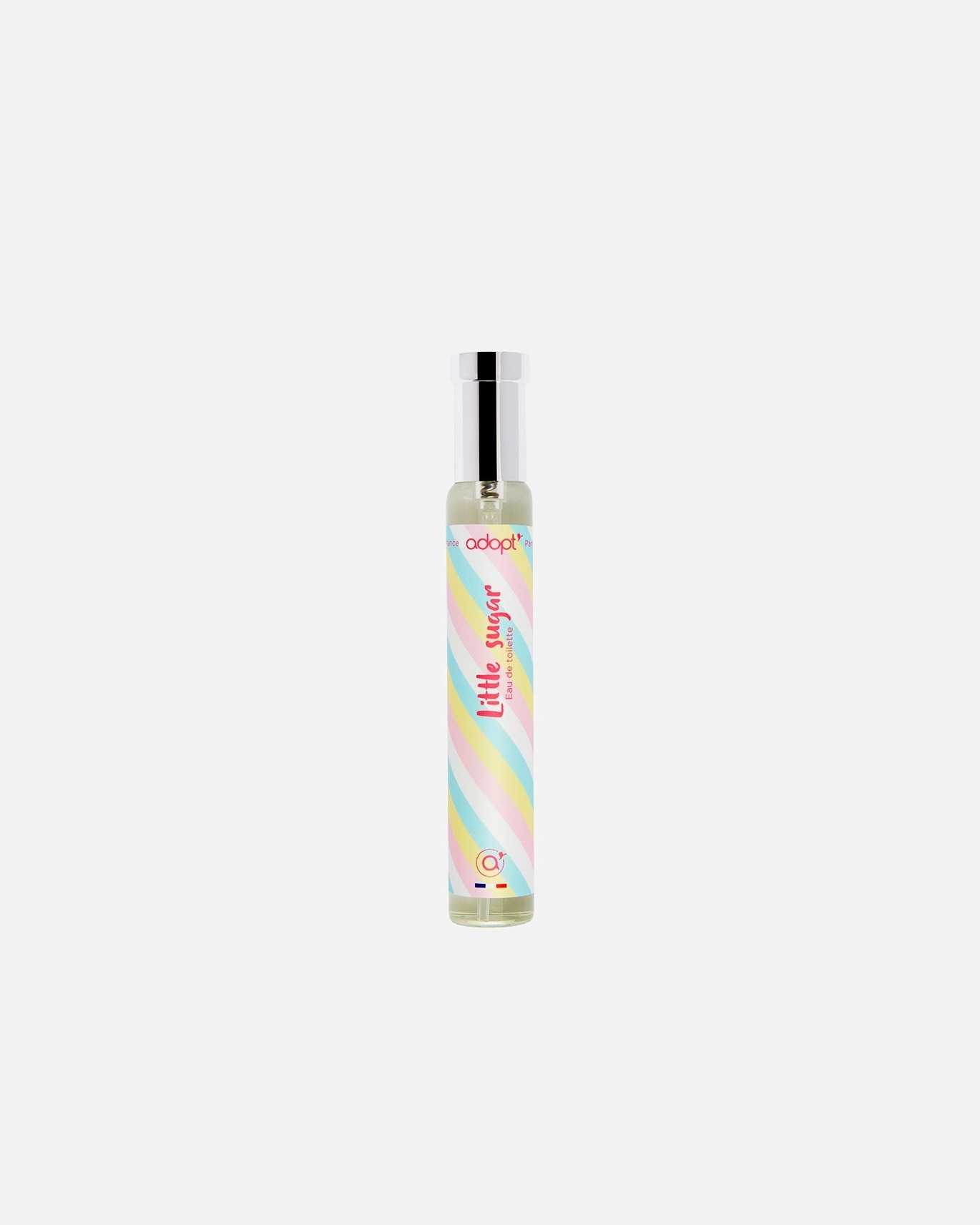 Eau de parfum pour UnisexeadoptLittle Sugar30 ml