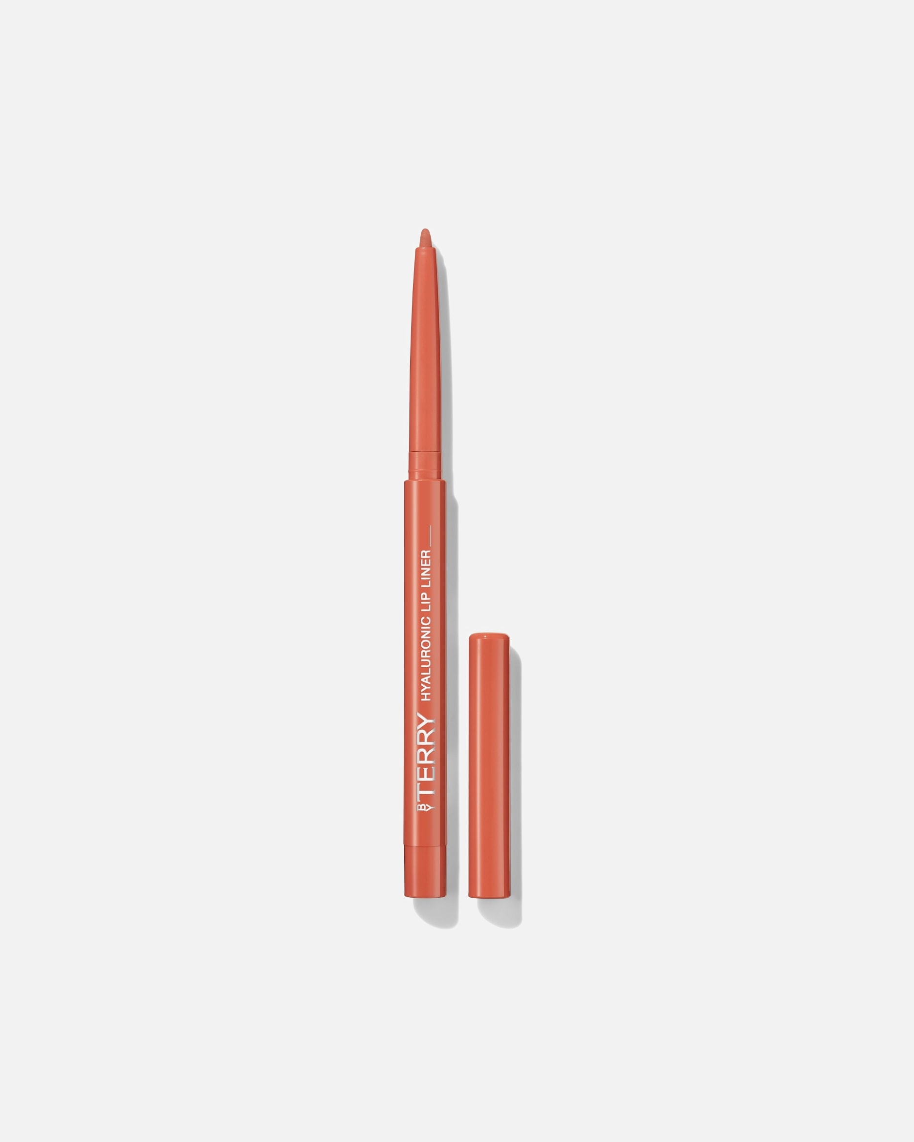 Lip liner voor UnisexBy TerryHyaluronic Lip LinerTea Time