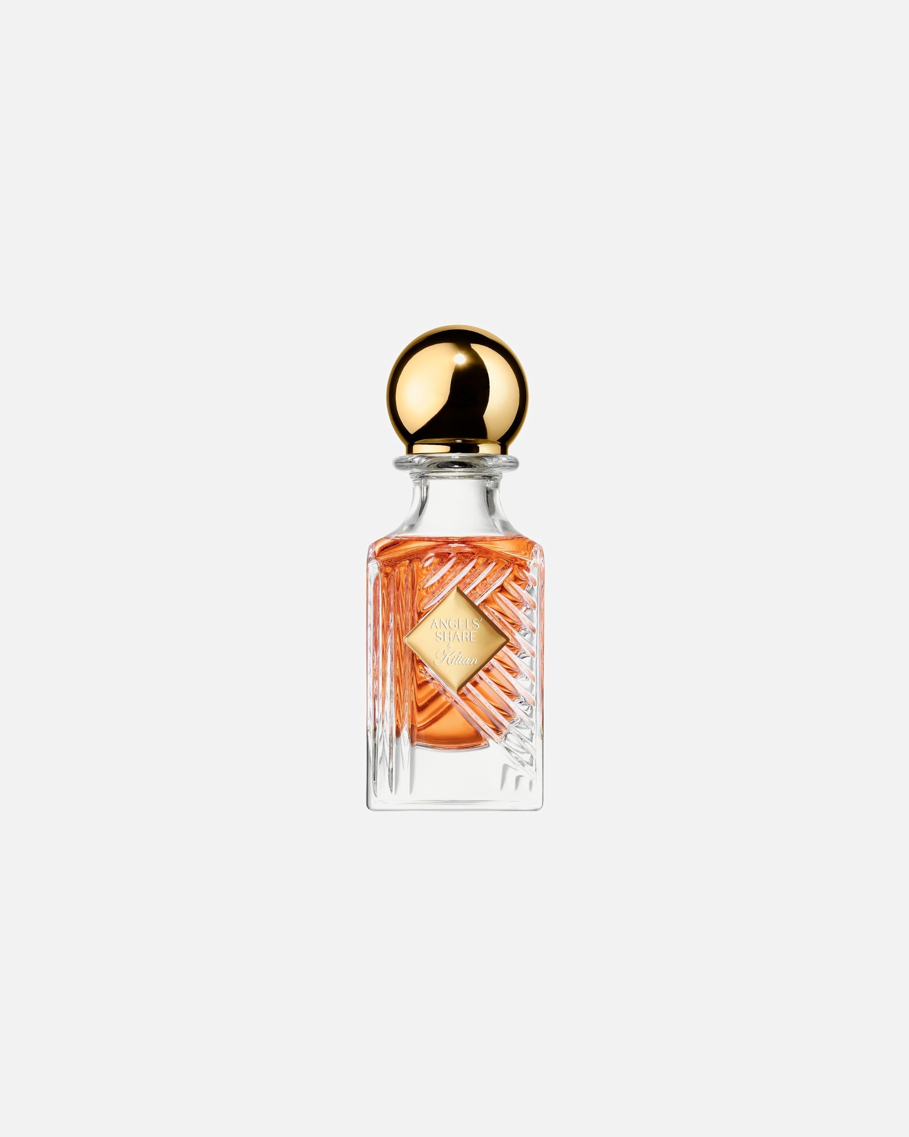 Eau de parfum voor UnisexKilian ParisThe LiquorsAngels’ Share30 ml
