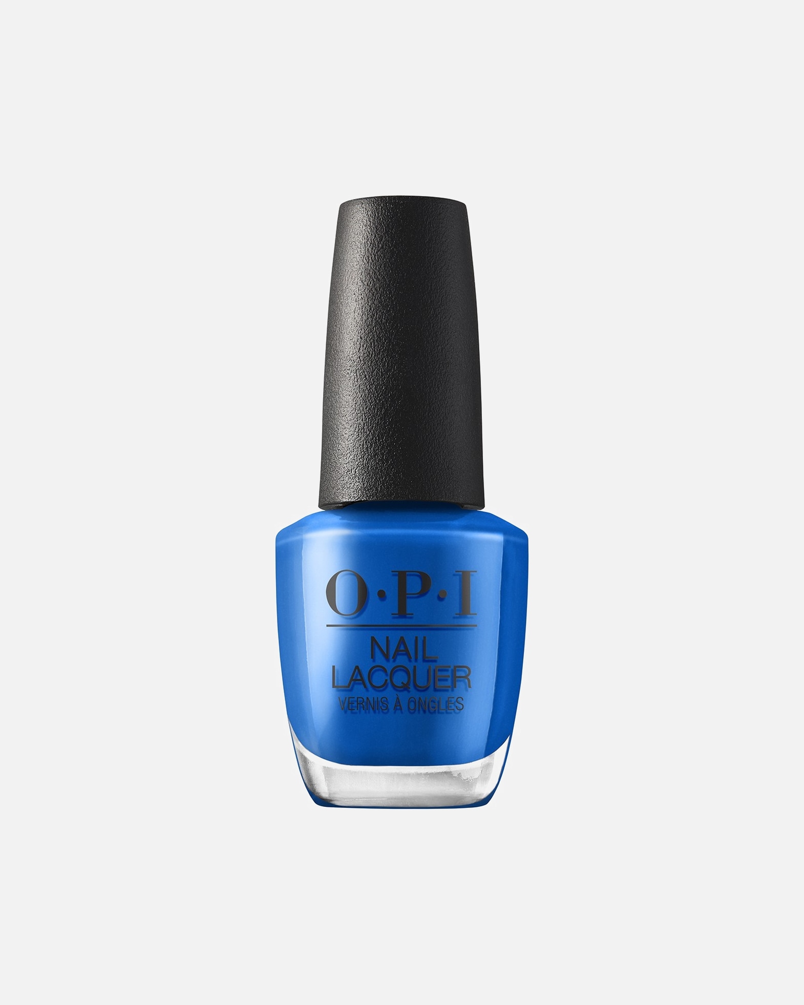 Nagellak voor UnisexOPITrip to the Brite SideTrip To The Brite Side15 ml