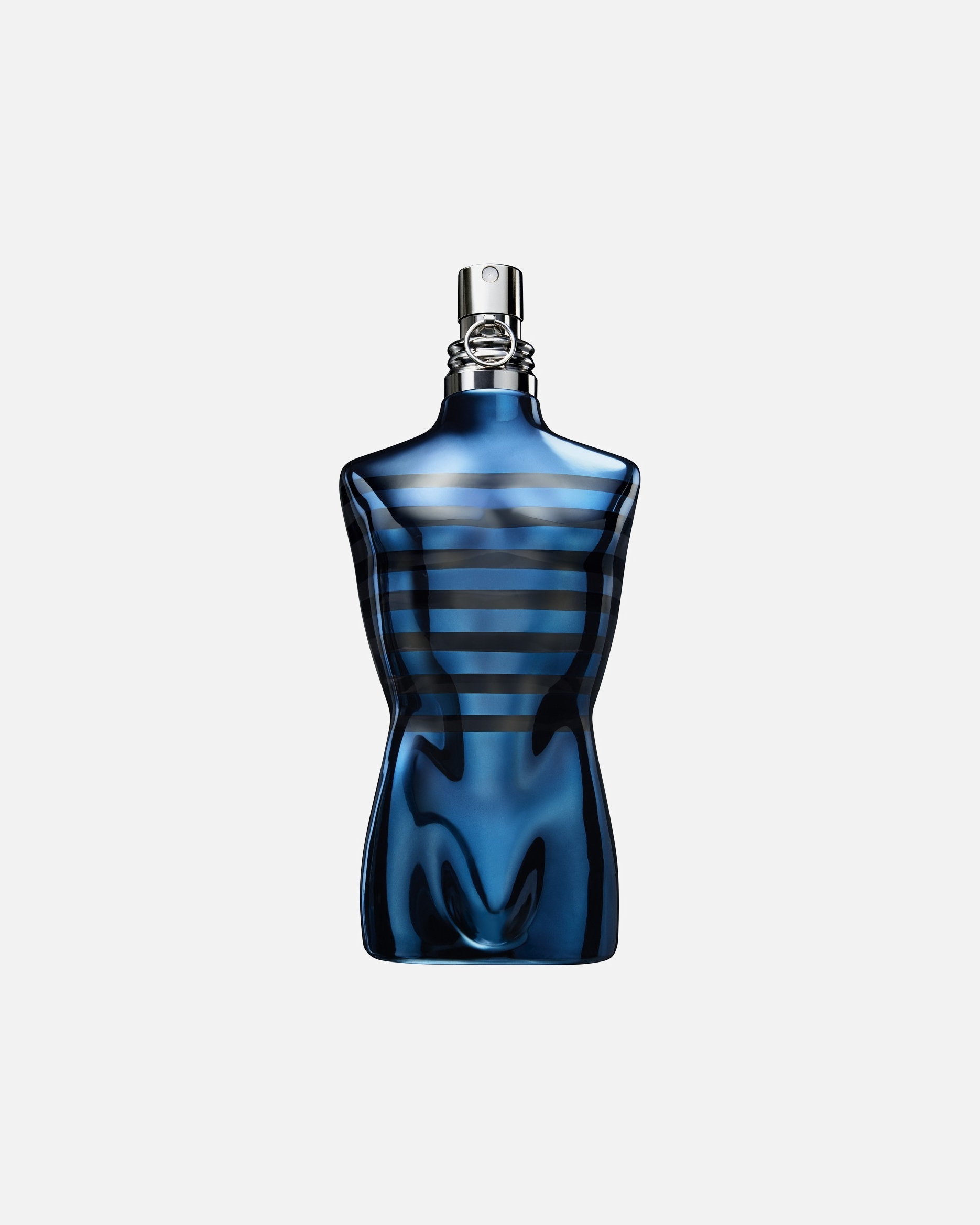 Eau de parfum pour HommeJean Paul GaultierLe MaleIn Blue125 ml
