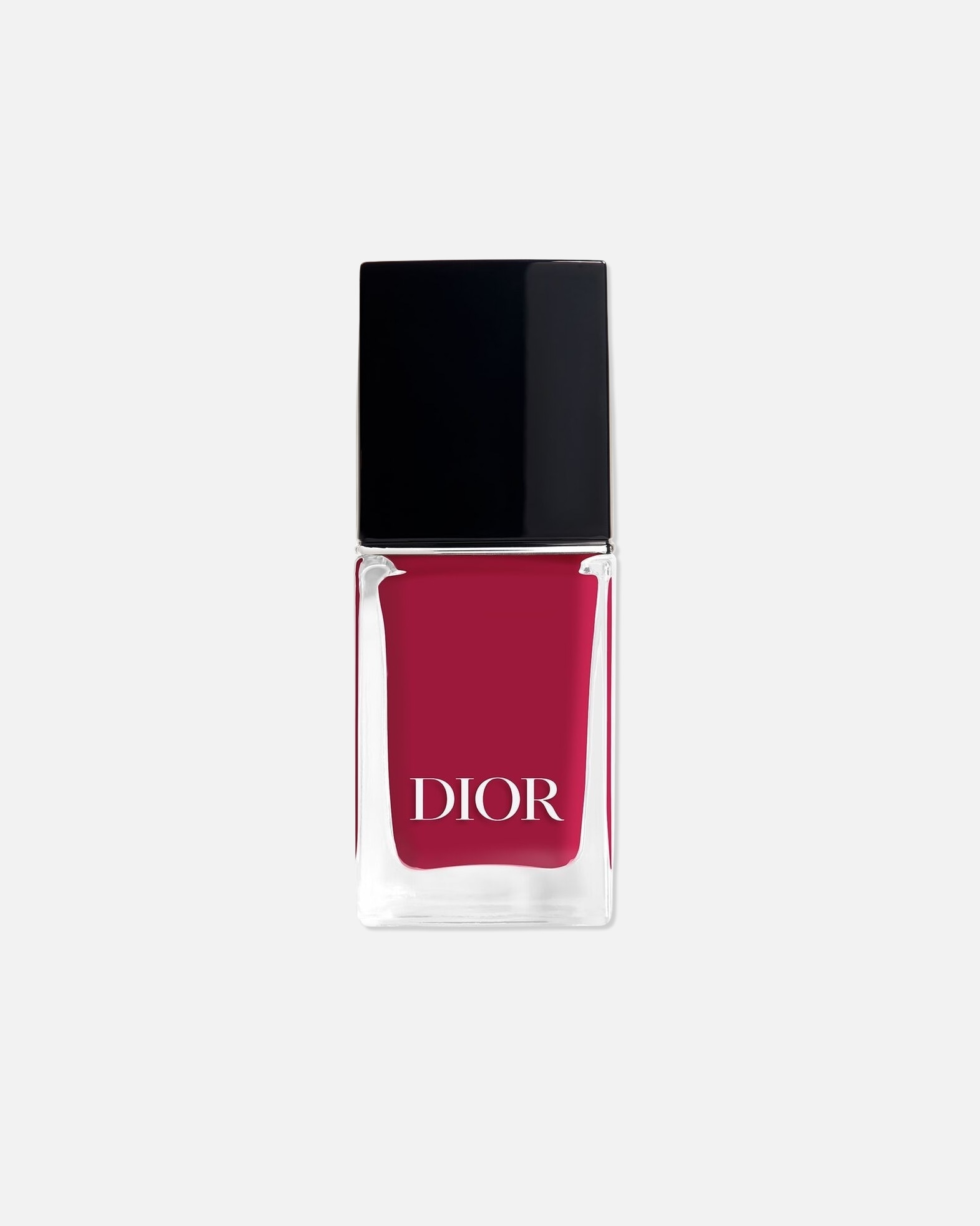 Nagellak voor UnisexDIORDior VernisDior Vernis Nagellak - Limited Edition878 Victoire