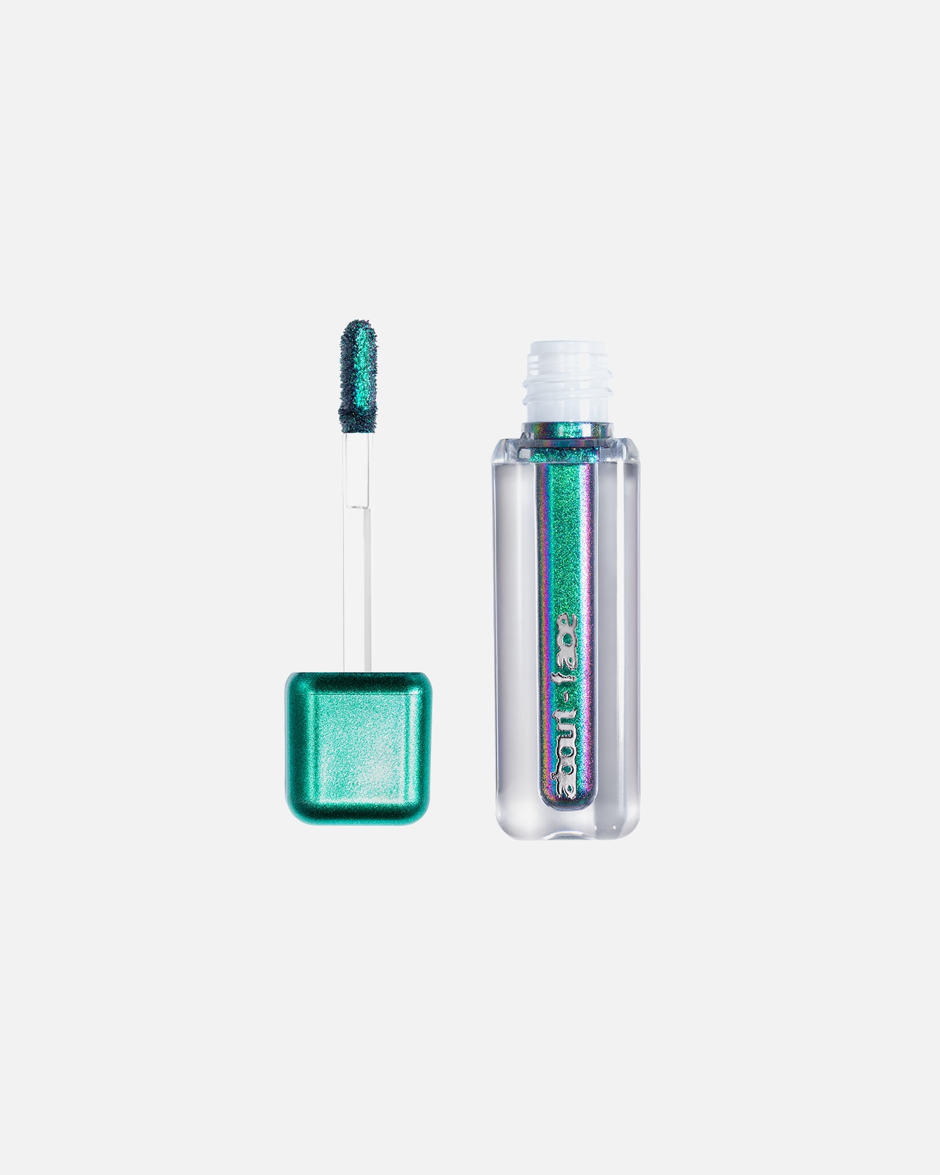 Fard à paupières pour Unisexeabout-faceDefault Brand LineHolographic Eye PaintSERENDIPITY