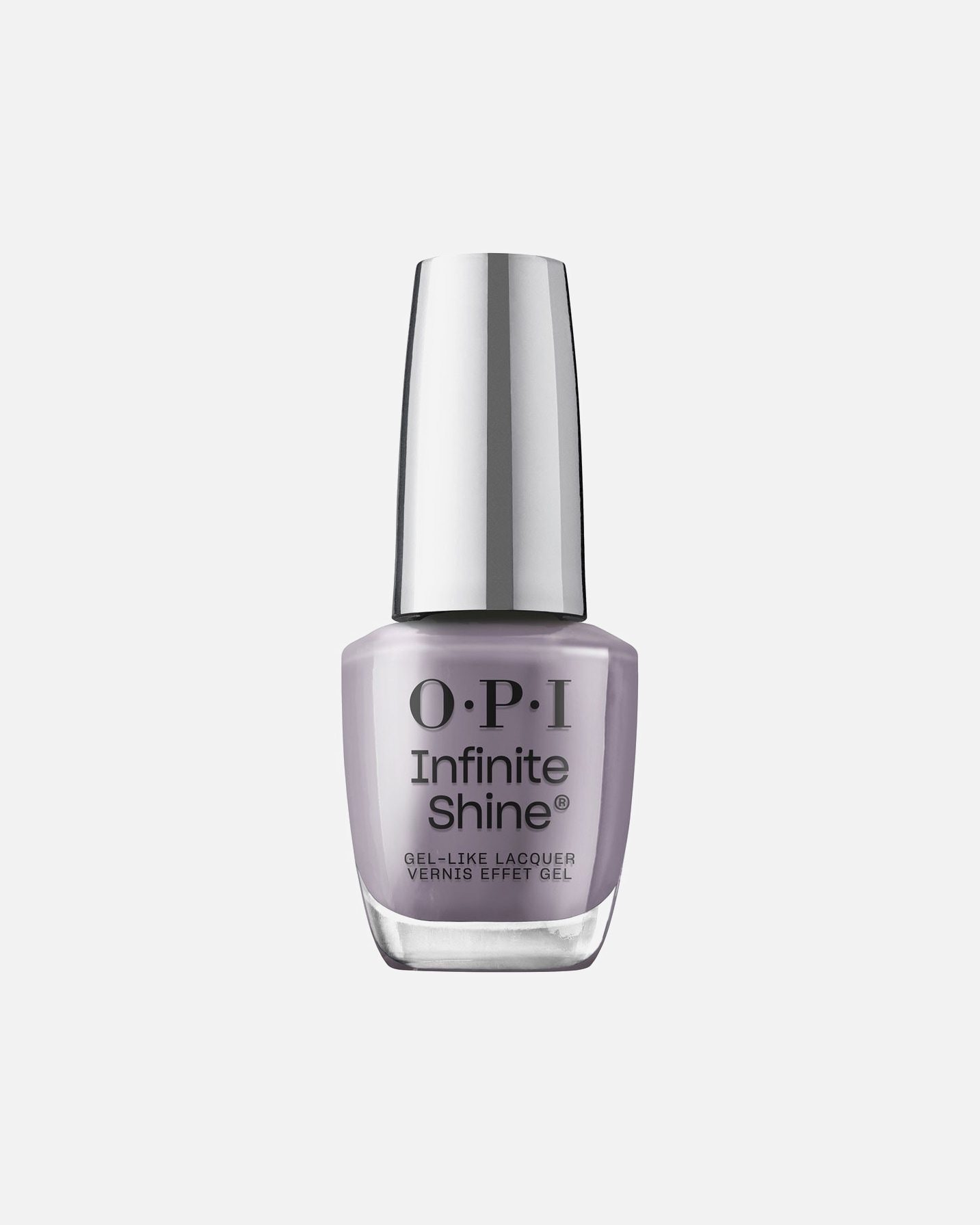 Nagellak voor UnisexOPIInfinite ShineInfinite Shine Classic ColorsENDURE & ALLURE