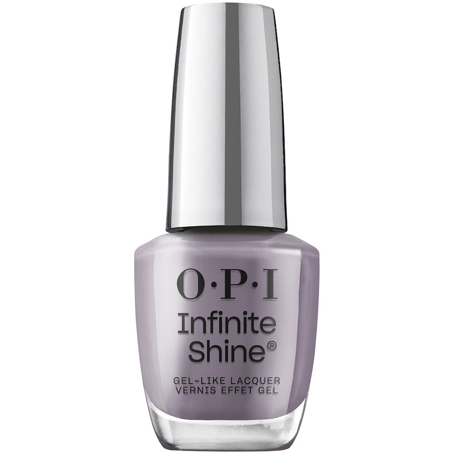 Opi Infinite Shine Classic Colors thumbnail