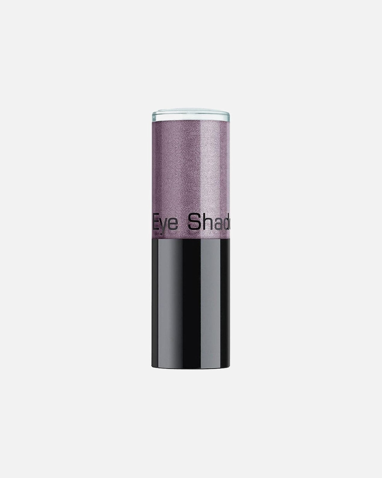 Fard à paupières pour UnisexeARTDECOEnter the new golden twentiesEye Designer Refill94 - Frosty Mauve