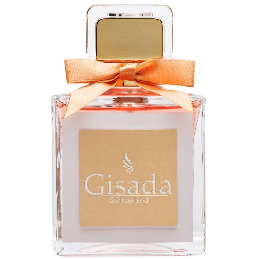 Gisada Donna