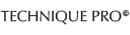 Voir Technique Pro produits