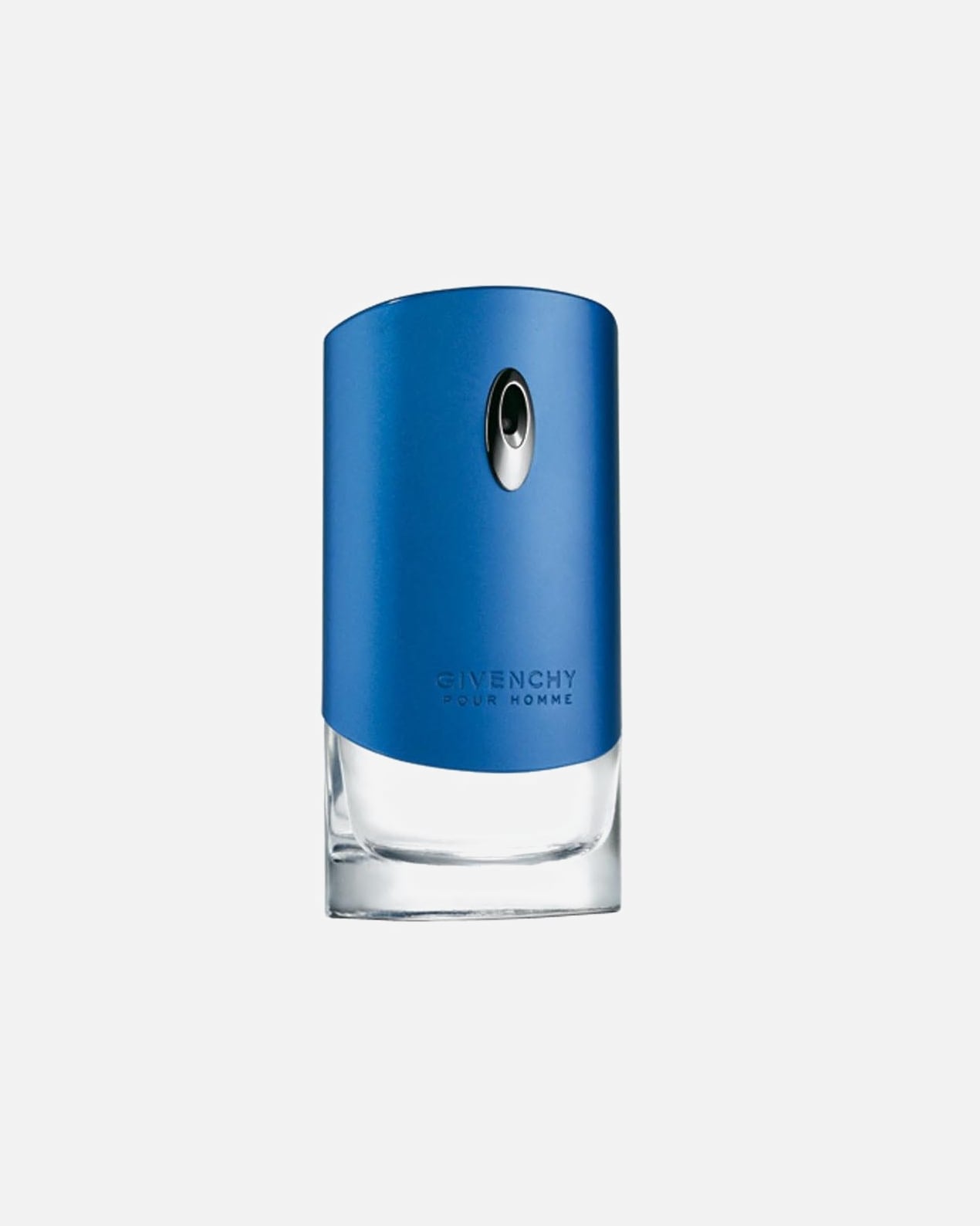 Givenchy pour homme douglas online