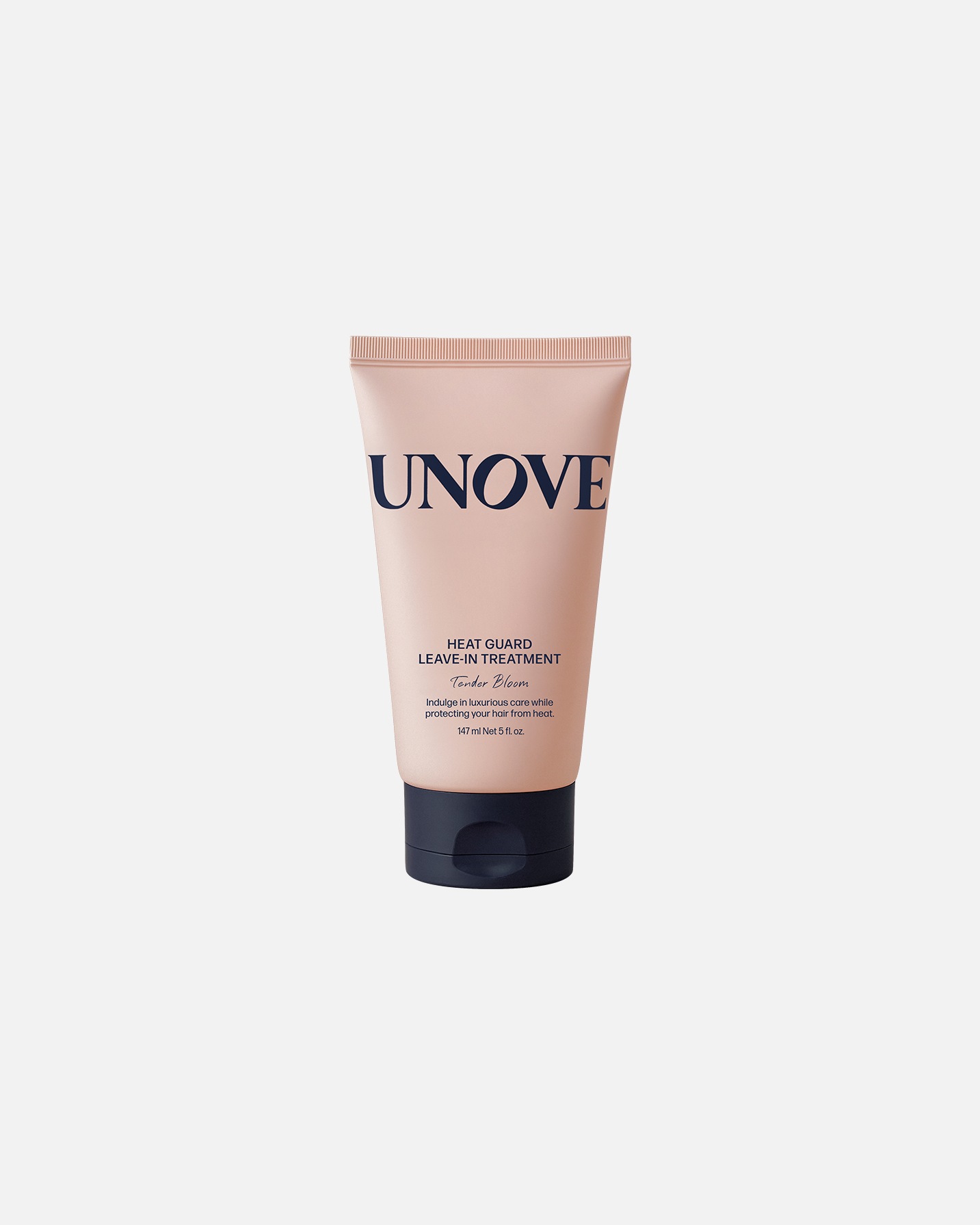 Soin sans rinçage pour UnisexeUnoveHeat Guard Leave-In Treatment147 ml