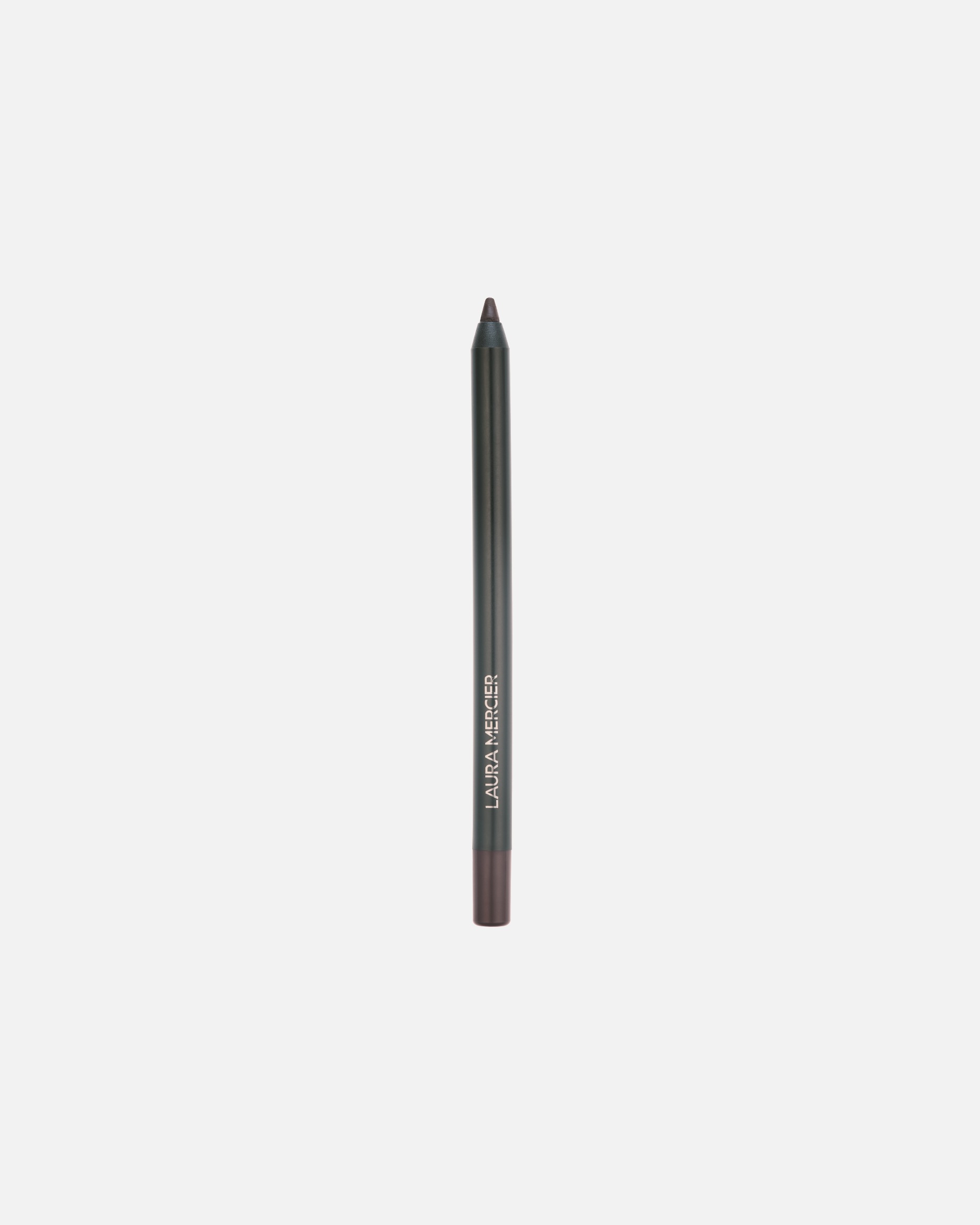 Eyeliner voor UnisexLaura MercierKAVIAAR EYELINER2 - ESPRESSO BROWN