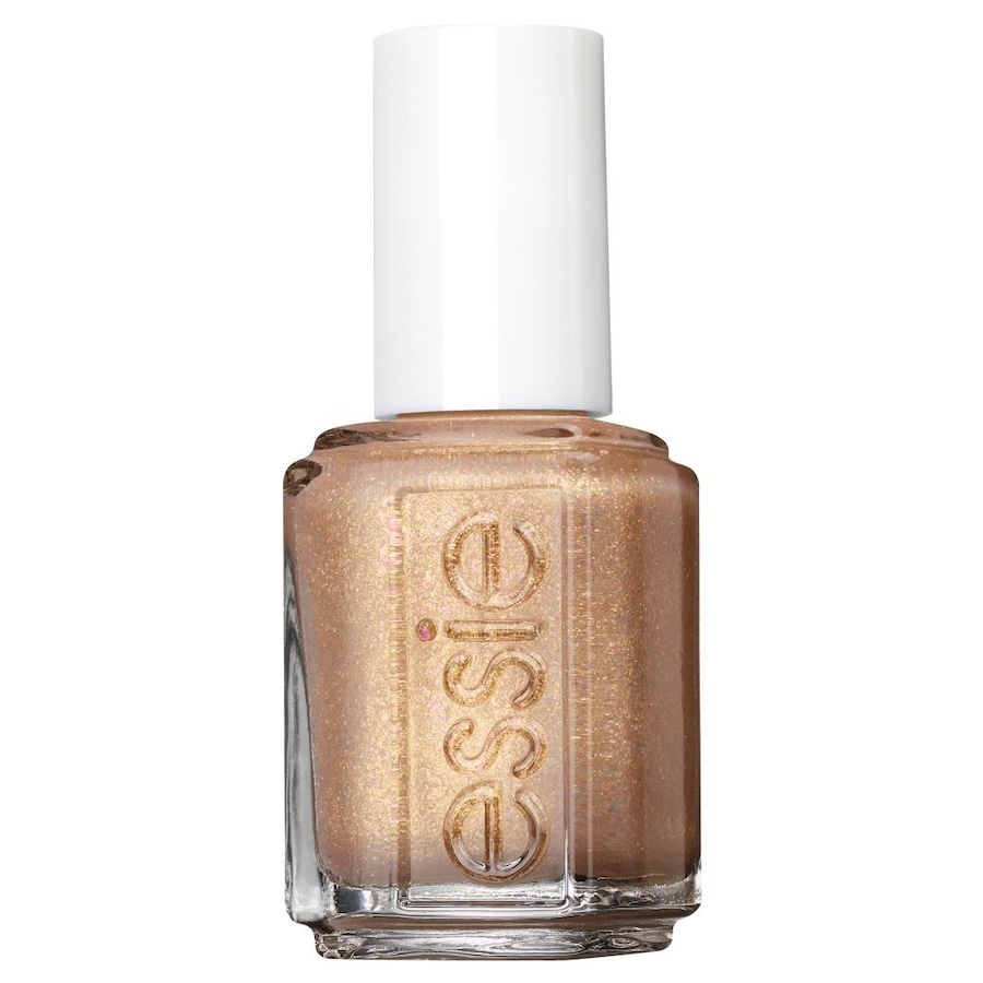 essie Roze & Paarse Tinten thumbnail