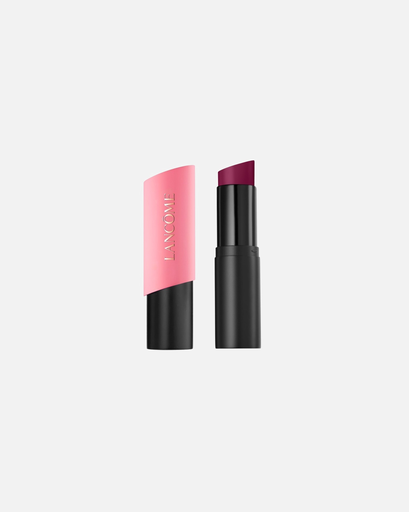 Blush pour UnisexeLancômeStickSculpting Mauve