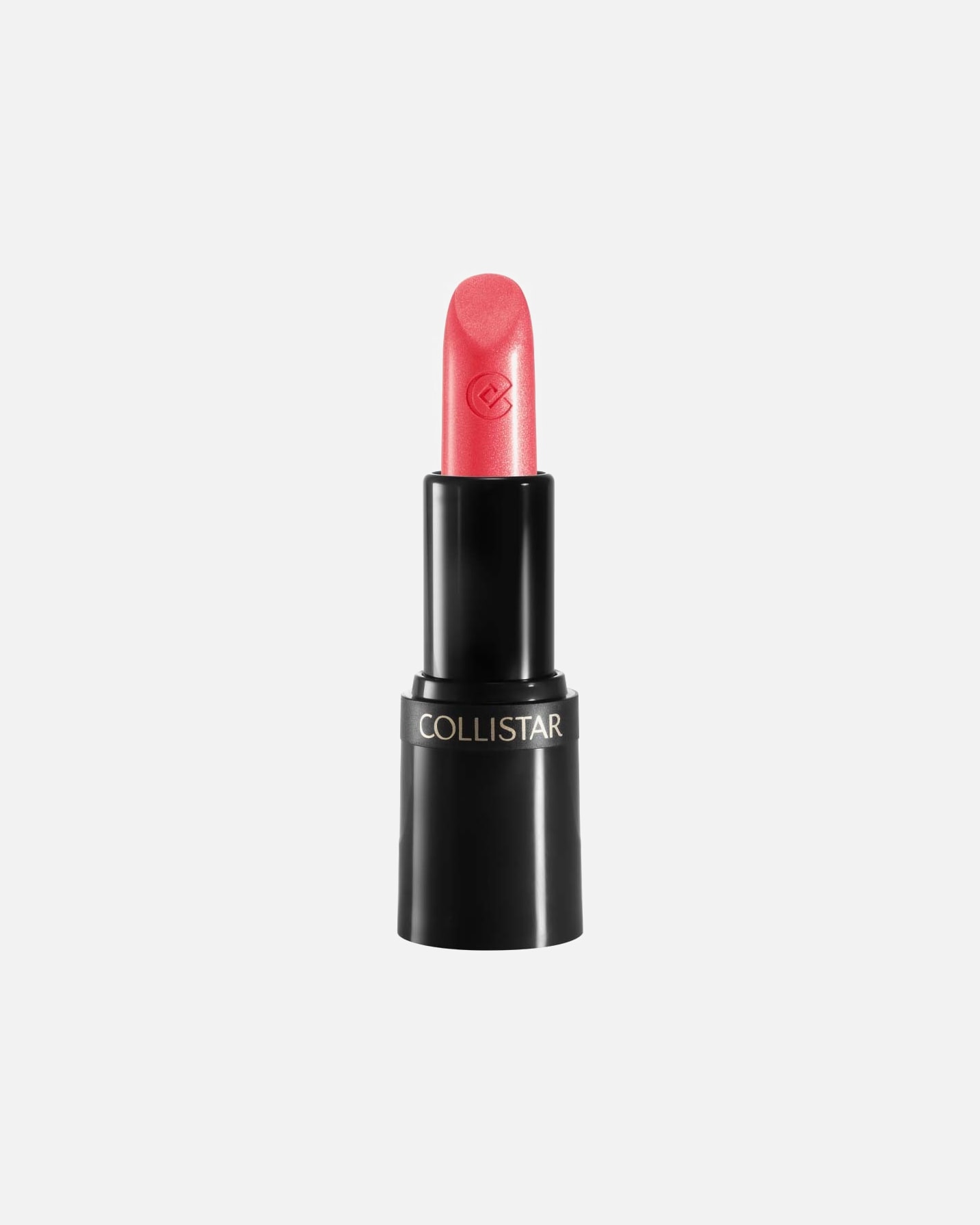 Lipstick voor UnisexCollistarMake-upLipstick28 Rosa Pesca