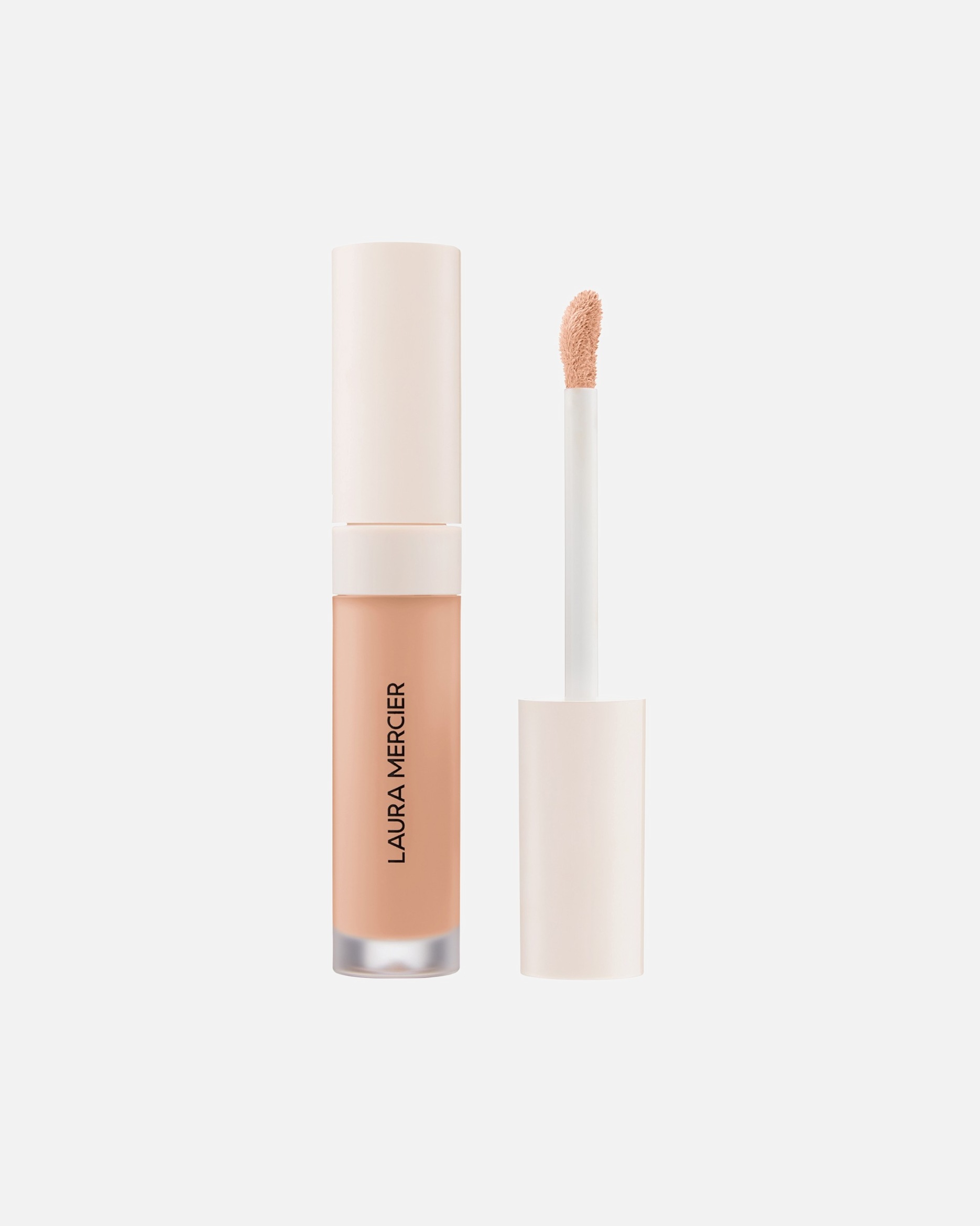 Concealer voor UnisexLaura MercierREAL FLAWLESS GEWICHTLOZE PERFECTIONERENDE CONCEALER2N1