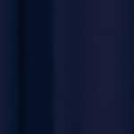 03 - Ultramarine Blue Matte