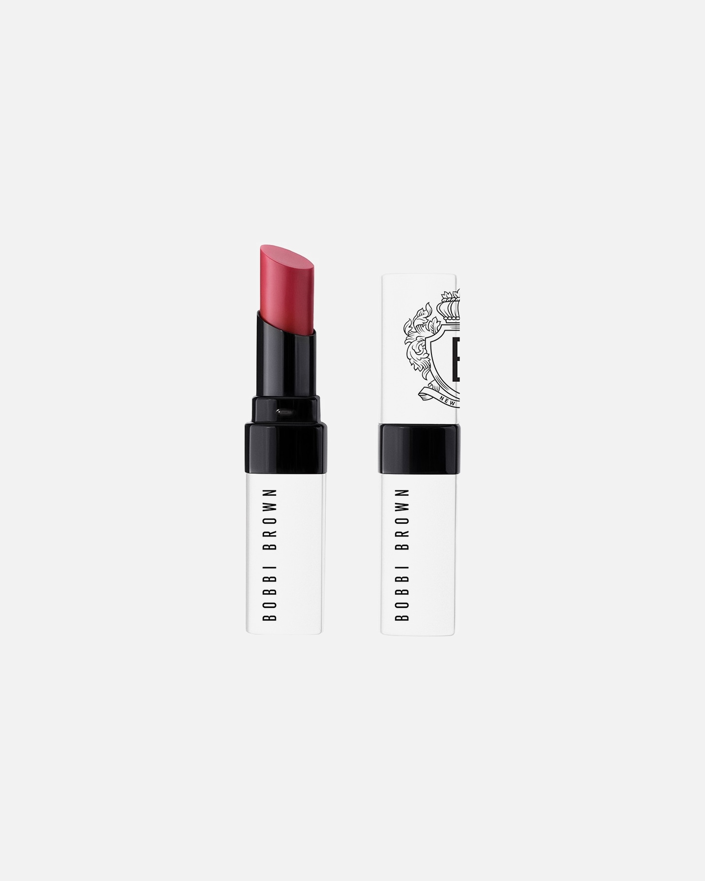 Baume à lèvres pour FemmeBobbi BrownExtra Lip TintBare Raspberry