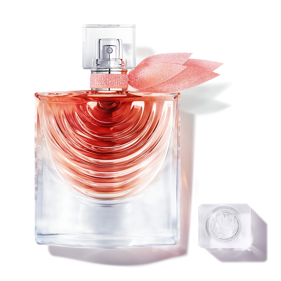 Lancôme Iris Absolu Eau De Parfum