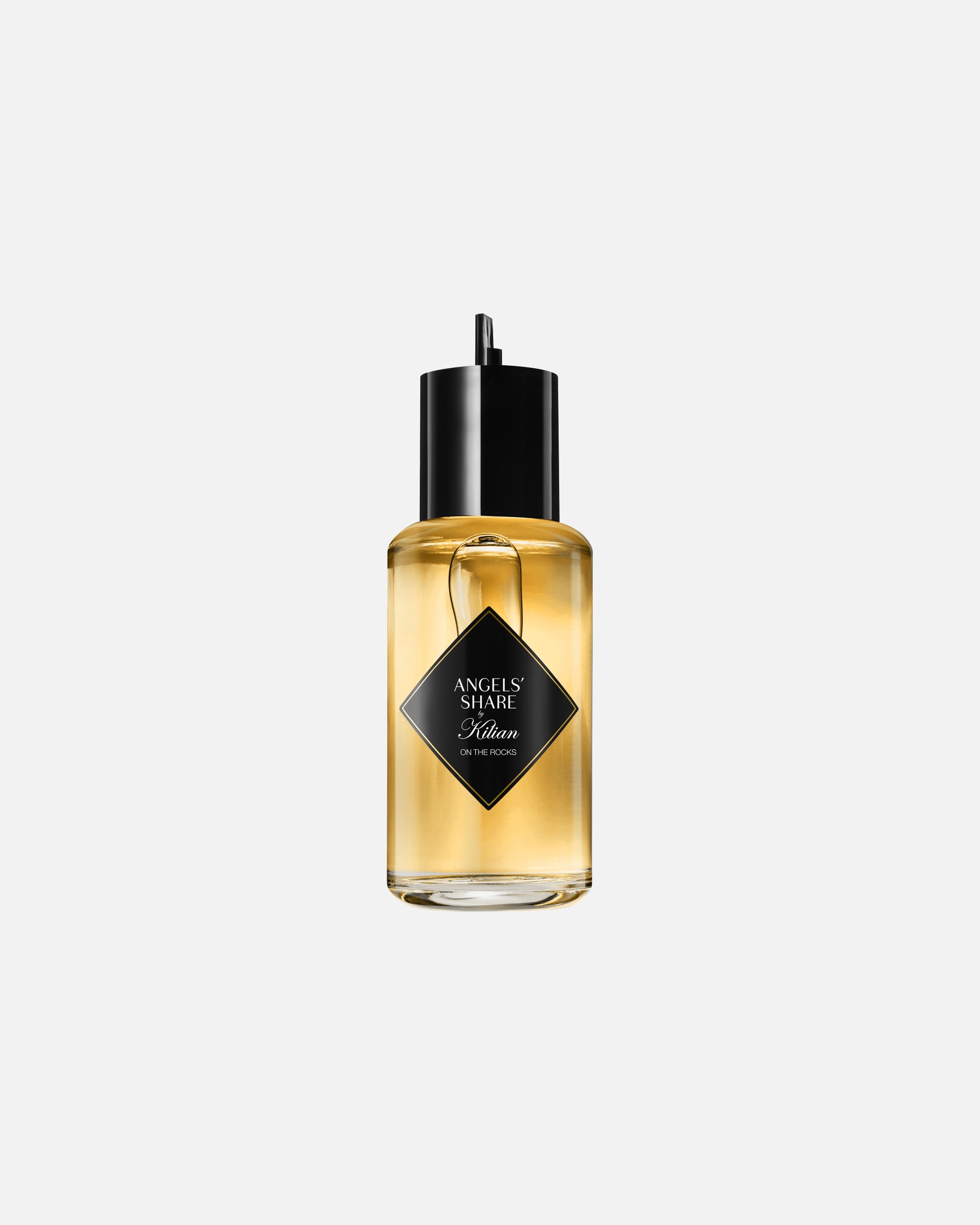Eau de parfum pour UnisexeKilian ParisThe LiquorsAngels' Share on the Rocks100 ml - refill