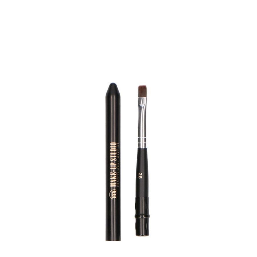 Make-up Studio Synthetisch N28 thumbnail