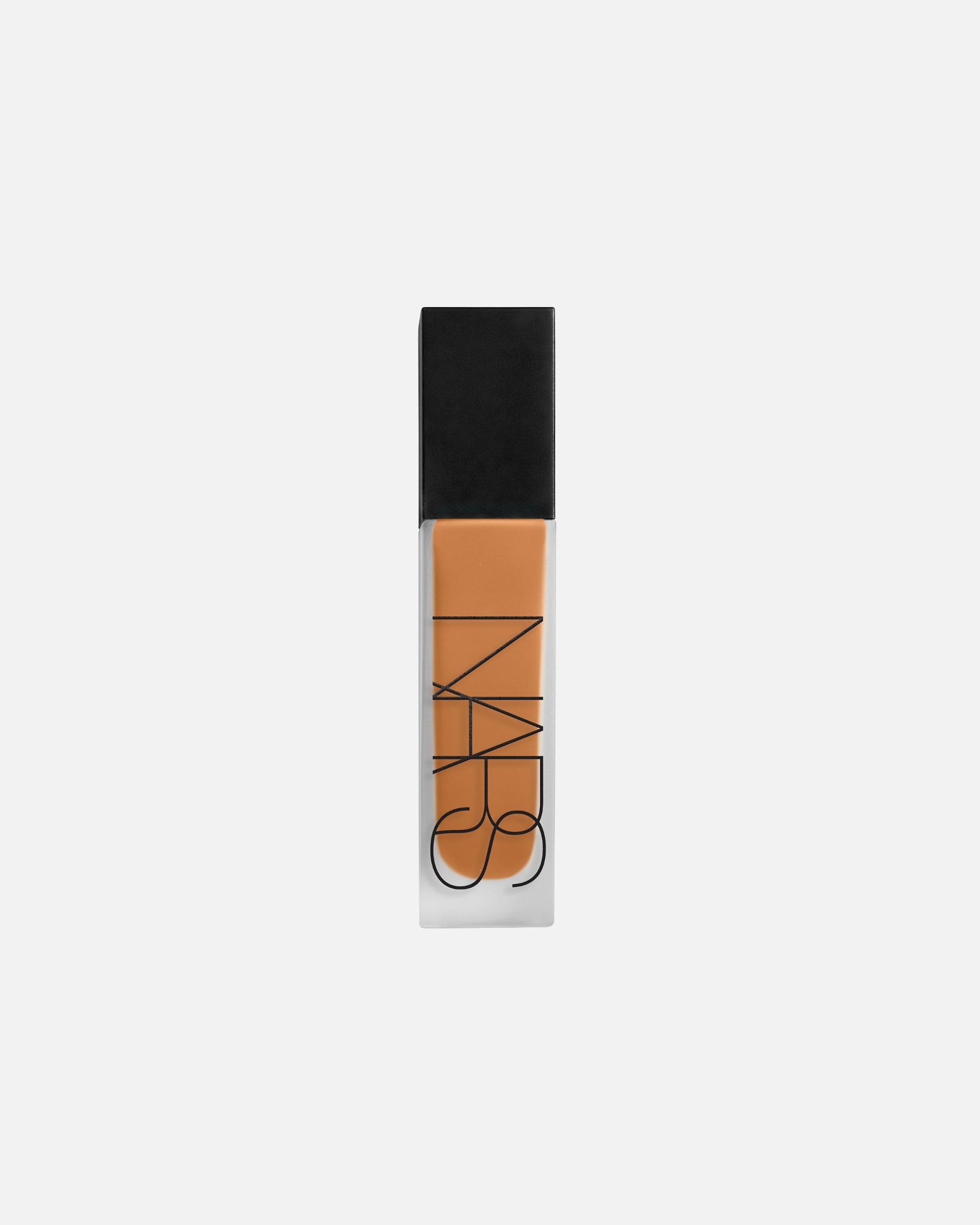 Foundation voor UnisexNARSNatural Matte LongwearCARACAS
