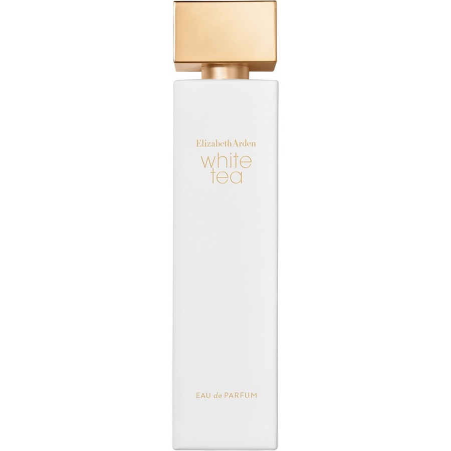 Elizabeth Arden White Tea