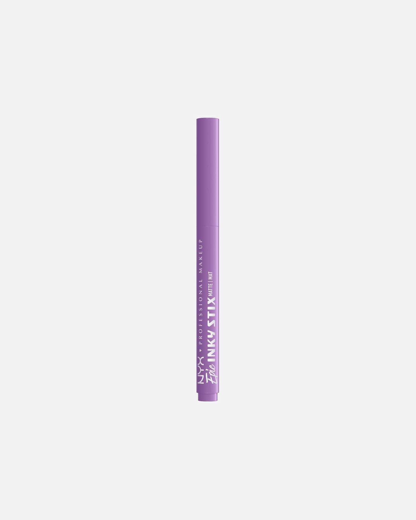 Eyeliner voor UnisexNYX Professional MakeupEpic Inky Stix09 - LAVENDER LINK