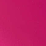 02 - SMITTEN PINK